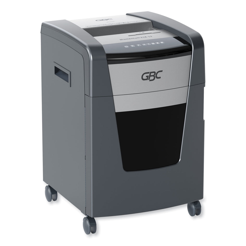 momentum-x18-12-micro-cut-p-4-anti-jam-shredder-18-manual-sheet-capacity_gbcwsm177002 - 1