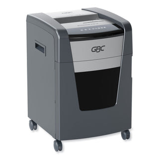 momentum-x18-12-micro-cut-p-4-anti-jam-shredder-18-manual-sheet-capacity_gbcwsm177002 - 1