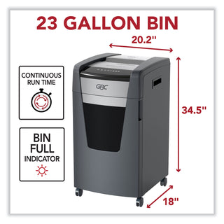 momentum-x22-23-micro-cut-p-4-anti-jam-shredder-22-manual-sheet-capacity_gbcwsm177004 - 4