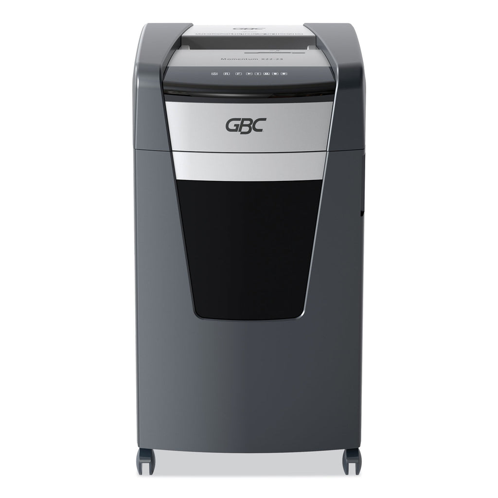 momentum-x22-23-micro-cut-p-4-anti-jam-shredder-22-manual-sheet-capacity_gbcwsm177004 - 2