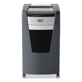 momentum-x22-23-micro-cut-p-4-anti-jam-shredder-22-manual-sheet-capacity_gbcwsm177004 - 2