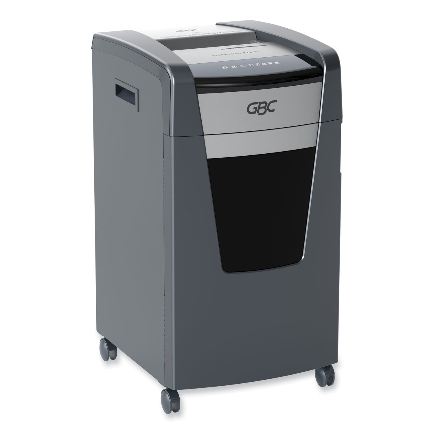 momentum-x22-23-micro-cut-p-4-anti-jam-shredder-22-manual-sheet-capacity_gbcwsm177004 - 1