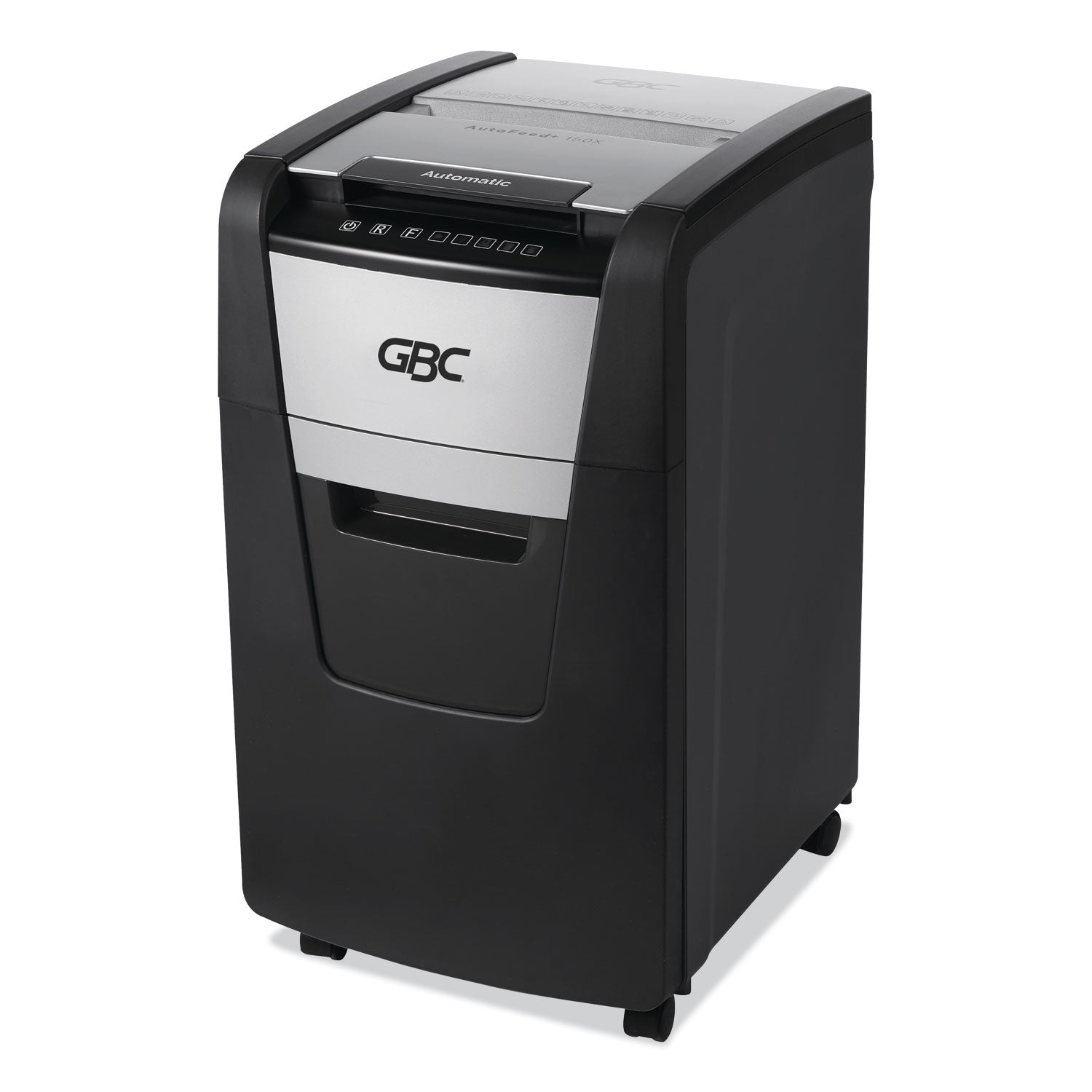 autofeed+-150x-micro-cut-home-office-shredder-150-auto-8-manual-sheet-capacity_gbcwsm1757604 - 1