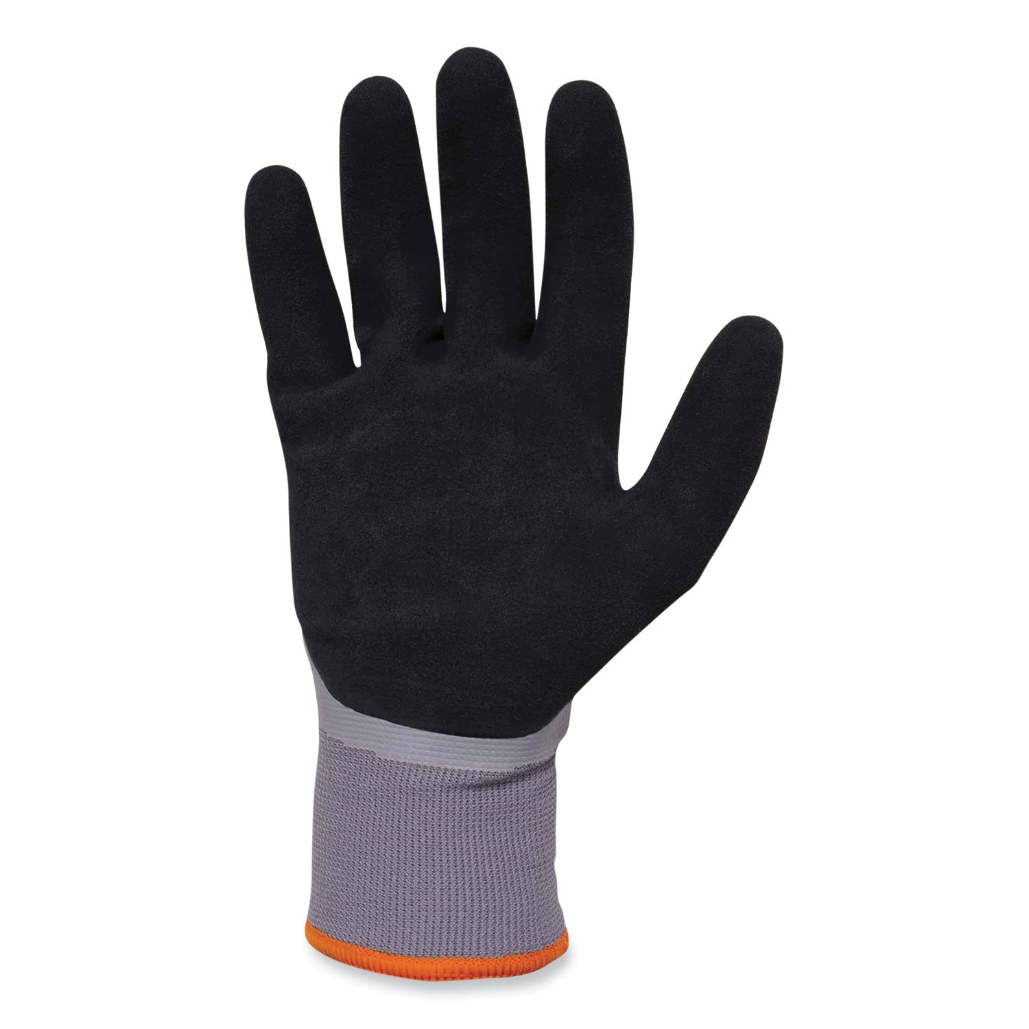 proflex-7501-coated-waterproof-winter-gloves-gray-x-large-pair-ships-in-1-3-business-days_ego17635 - 5