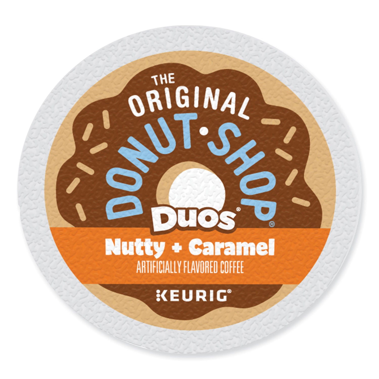 nutty-plus-caramel-k-cup-034-oz-24-box_gmt7476 - 1