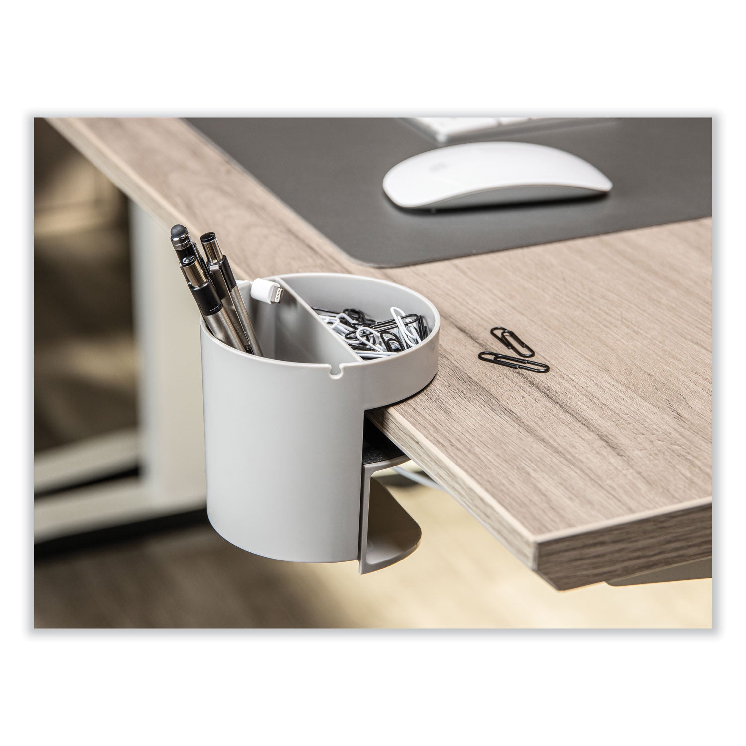 standing-desk-small-desk-organizer-two-sections-385-x-385-x-354-gray_def400001 - 5