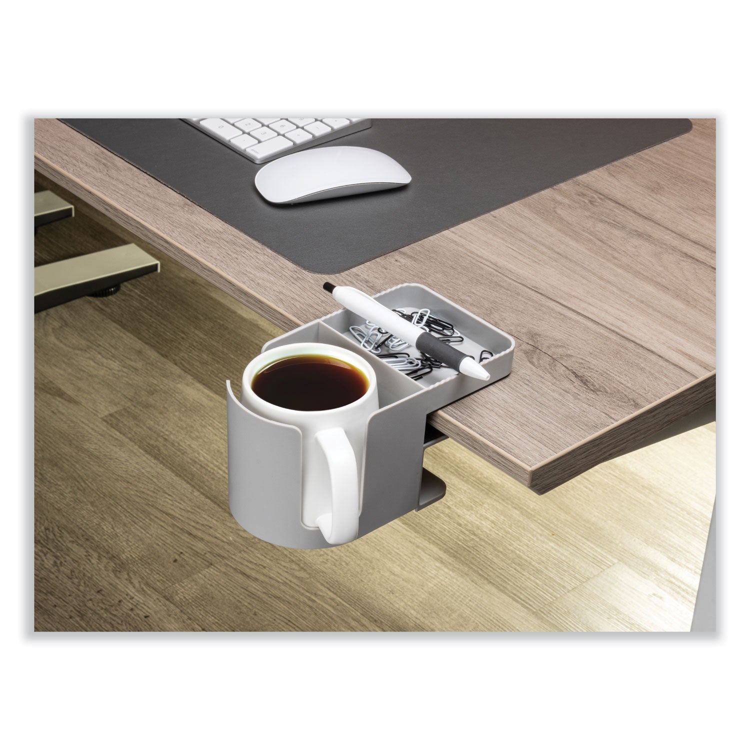 standing-desk-cup-holder-organizer-two-sections-394-x-704-x-354-gray_def400000 - 6