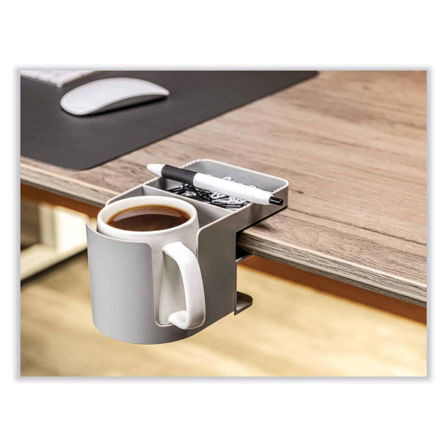 standing-desk-cup-holder-organizer-two-sections-394-x-704-x-354-gray_def400000 - 3