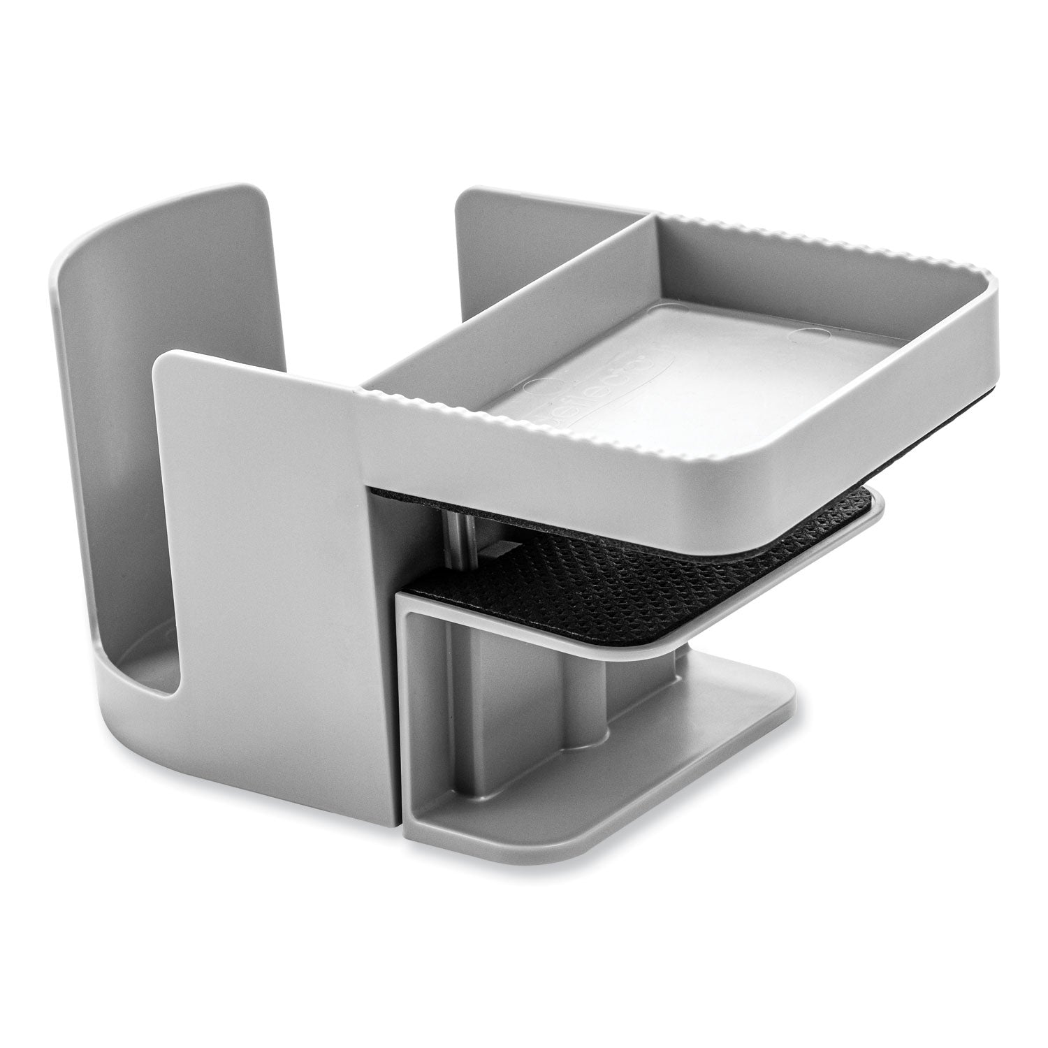 standing-desk-cup-holder-organizer-two-sections-394-x-704-x-354-gray_def400000 - 8