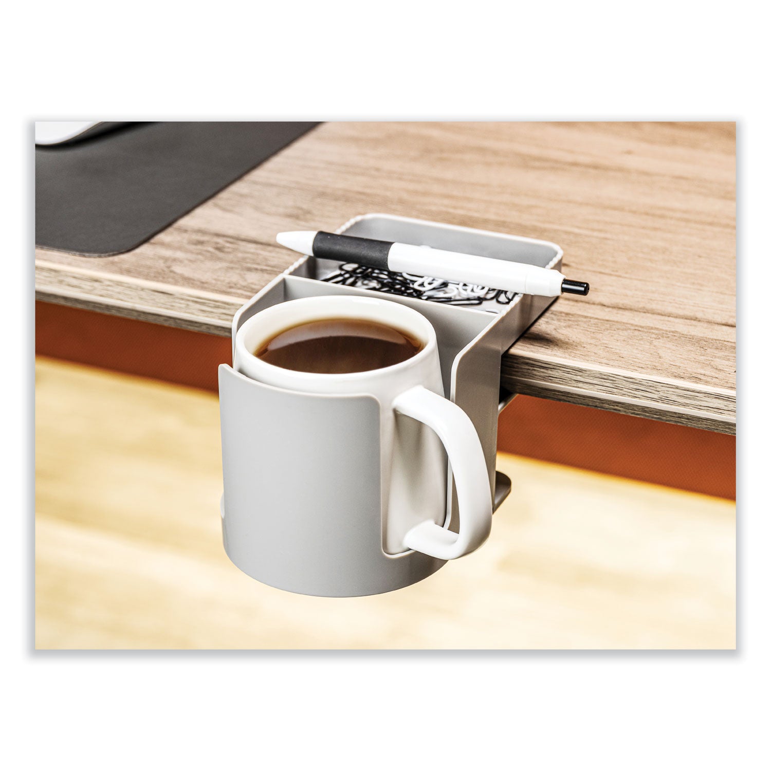 standing-desk-cup-holder-organizer-two-sections-394-x-704-x-354-gray_def400000 - 5