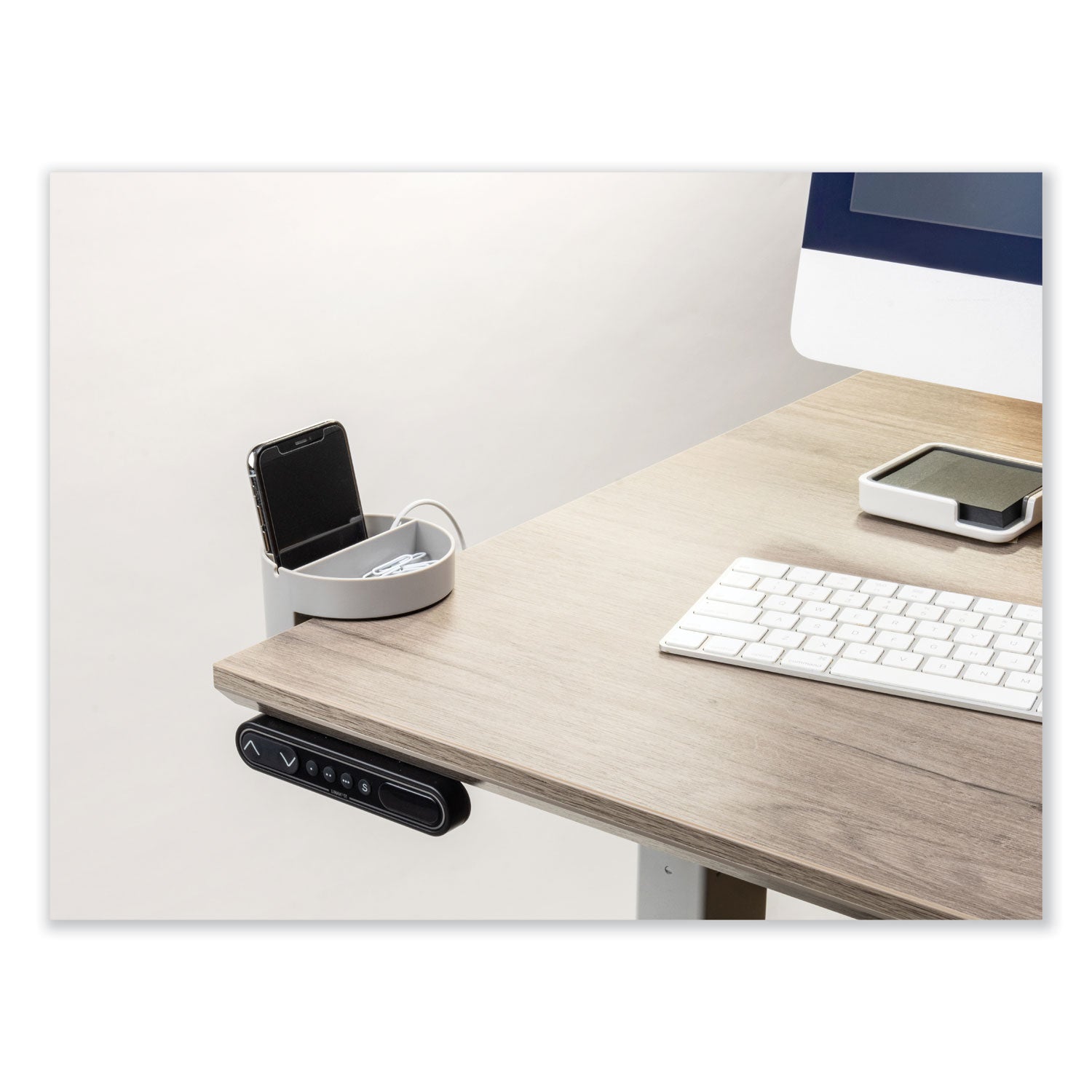 standing-desk-small-desk-organizer-two-sections-385-x-385-x-354-gray_def400001 - 2