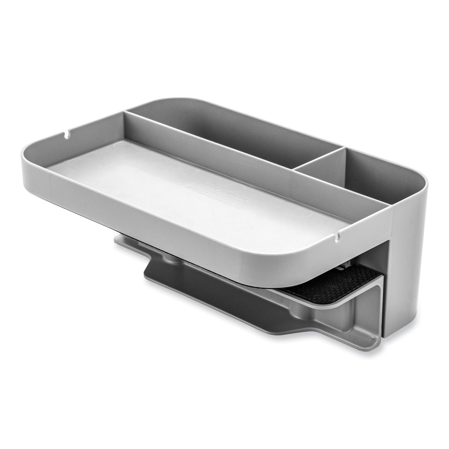 standing-desk-large-desk-organizer-two-sections-9-x-617-x-35-gray_def400002 - 1