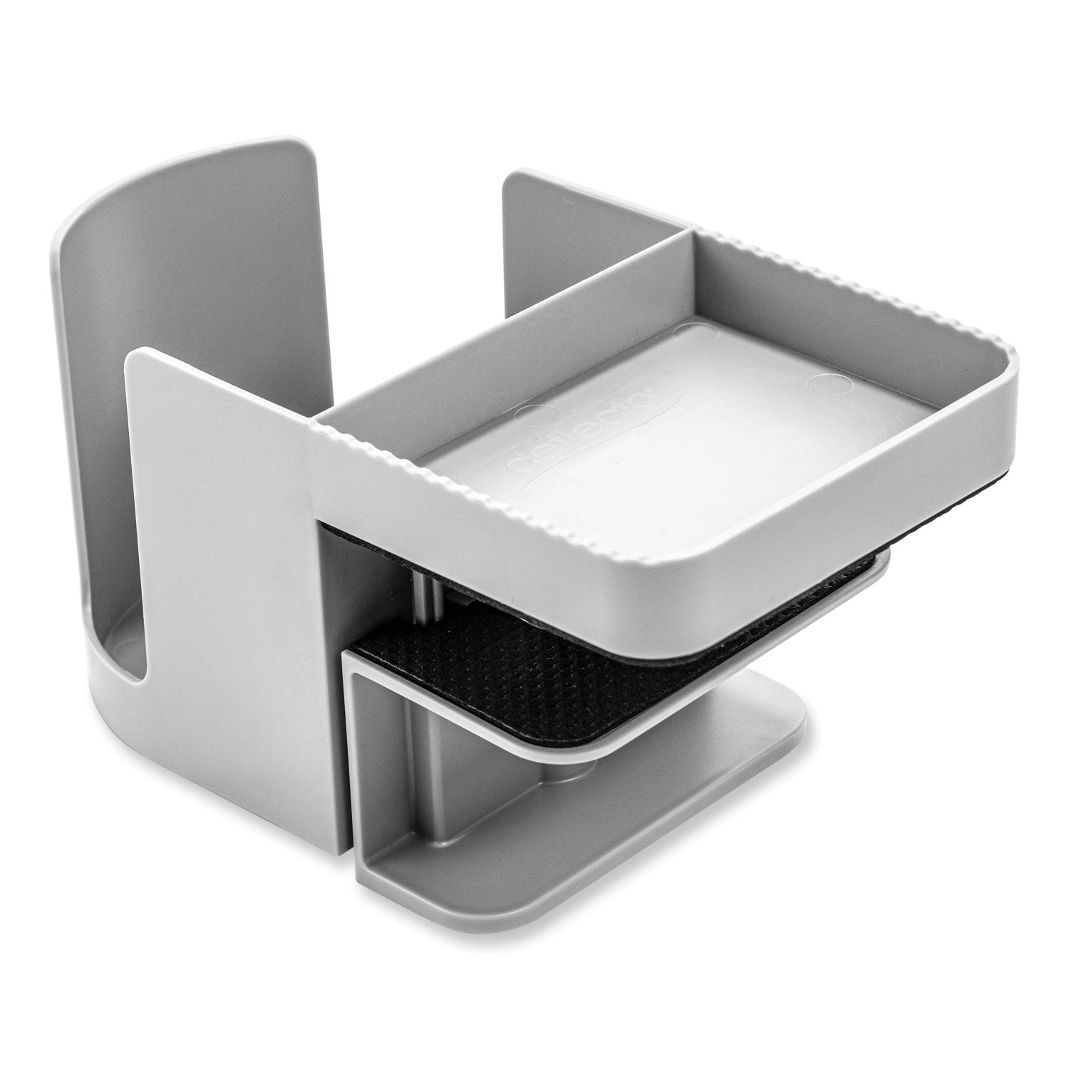 standing-desk-cup-holder-organizer-two-sections-394-x-704-x-354-gray_def400000 - 1
