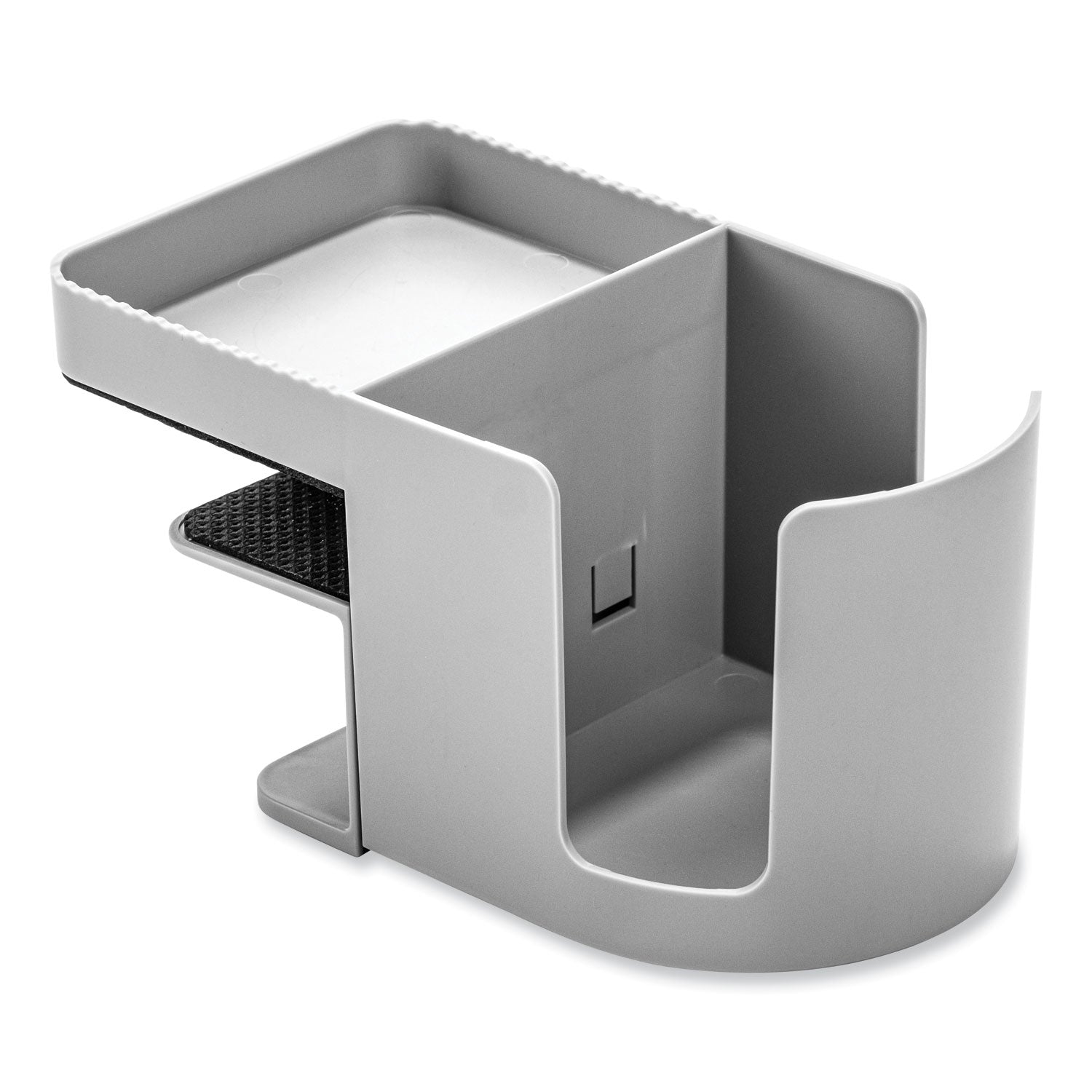 standing-desk-cup-holder-organizer-two-sections-394-x-704-x-354-gray_def400000 - 7