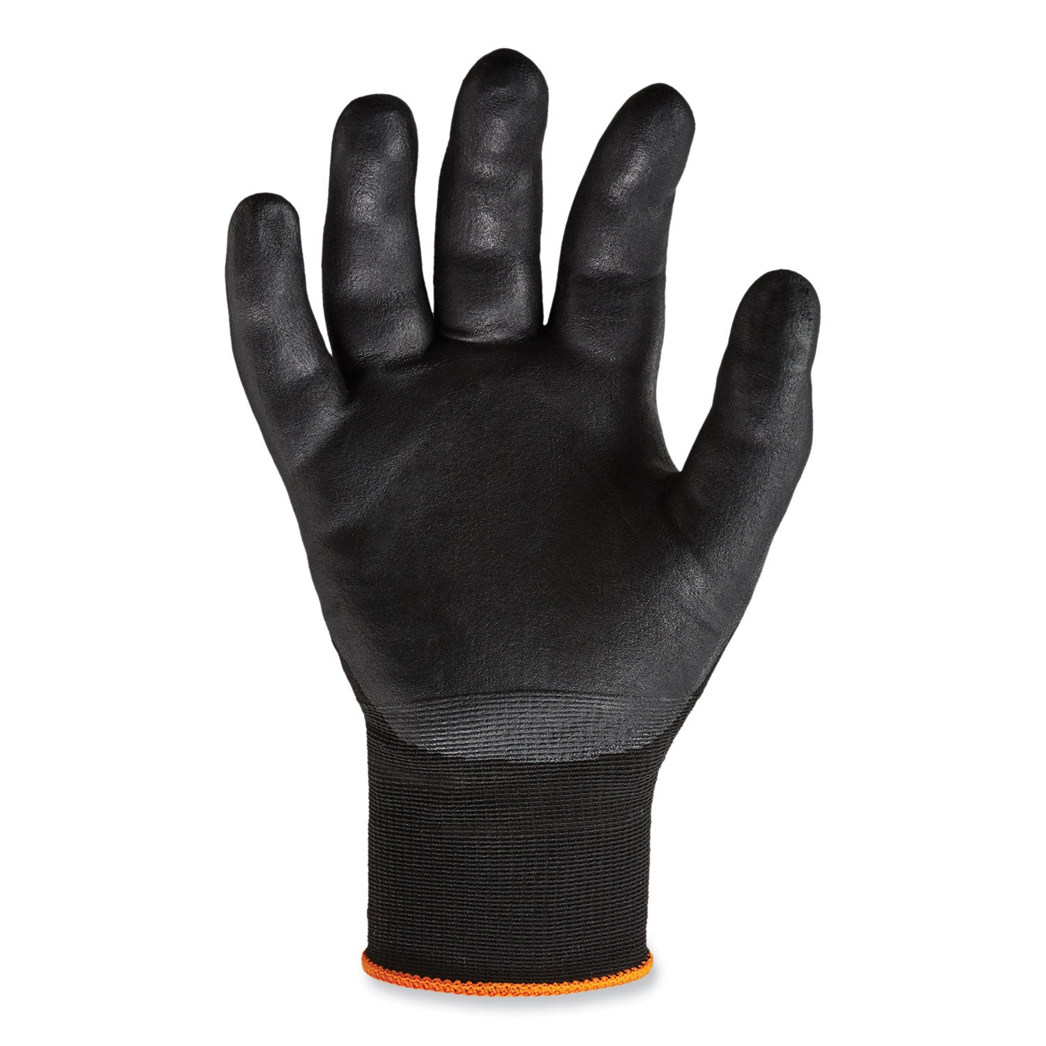 proflex-7001-case-nitrile-coated-gloves-black-medium-144-pairs-carton-ships-in-1-3-business-days_ego17853 - 3