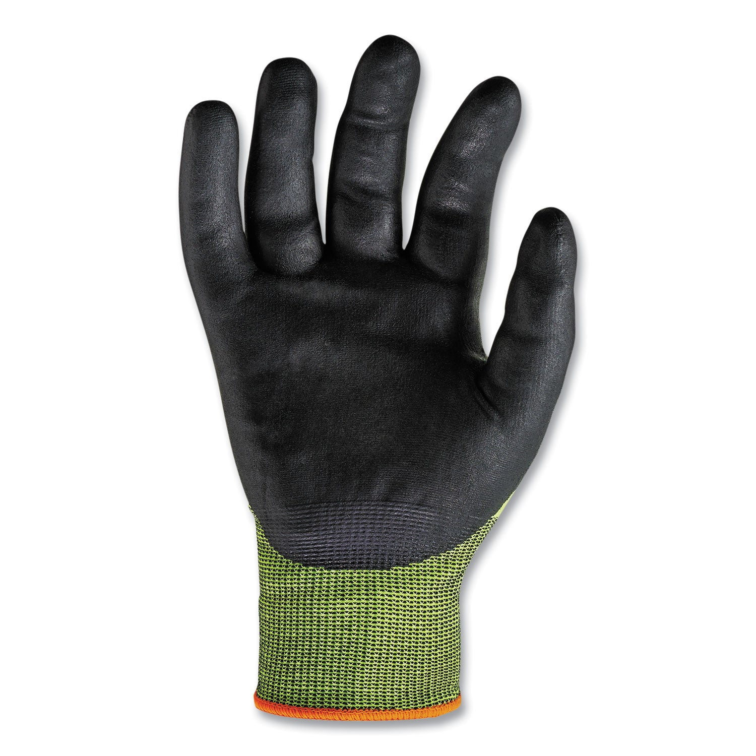 proflex-7022-ansi-a2-coated-cr-gloves-dsx-lime-x-large-pair-ships-in-1-3-business-days_ego17975 - 3