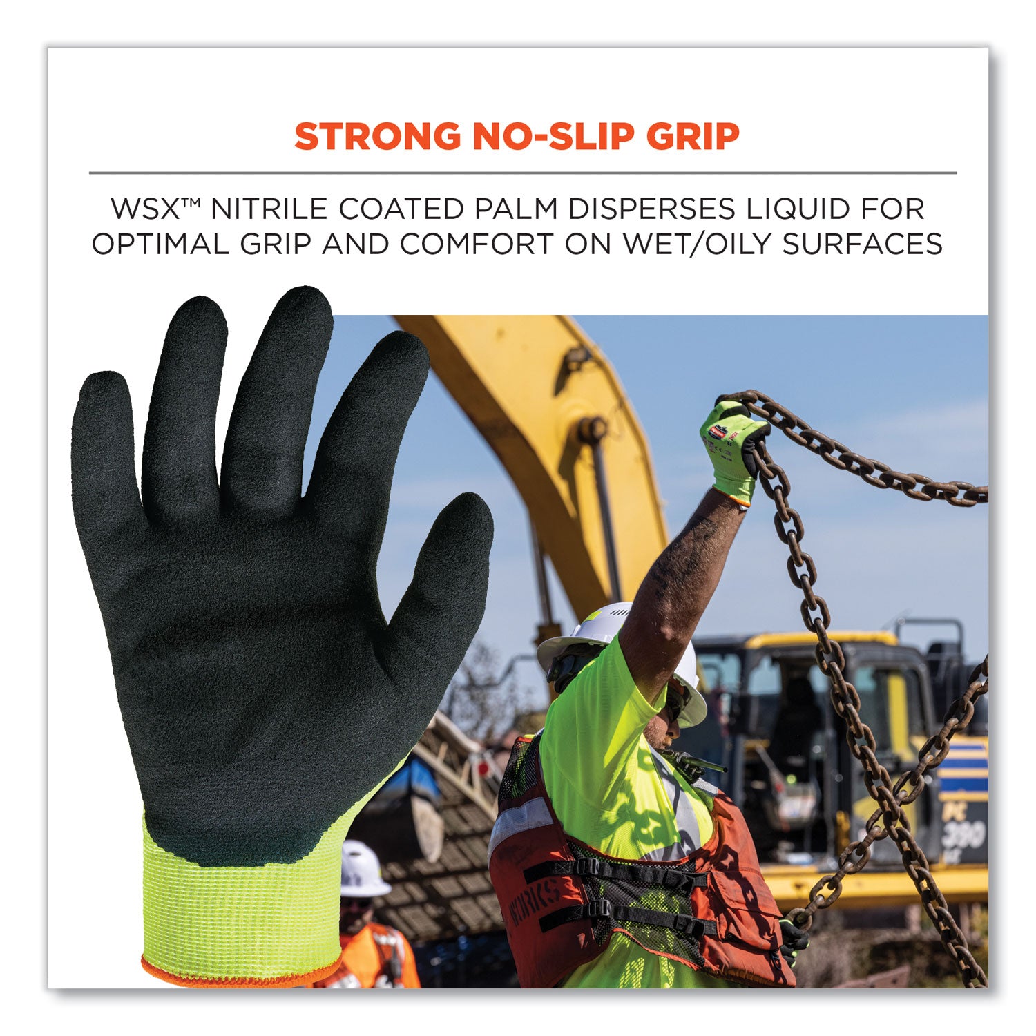 proflex-7021-case-hi-vis-nitrile-coated-cr-gloves-lime-small-144-pairs-carton-ships-in-1-3-business-days_ego17862 - 4