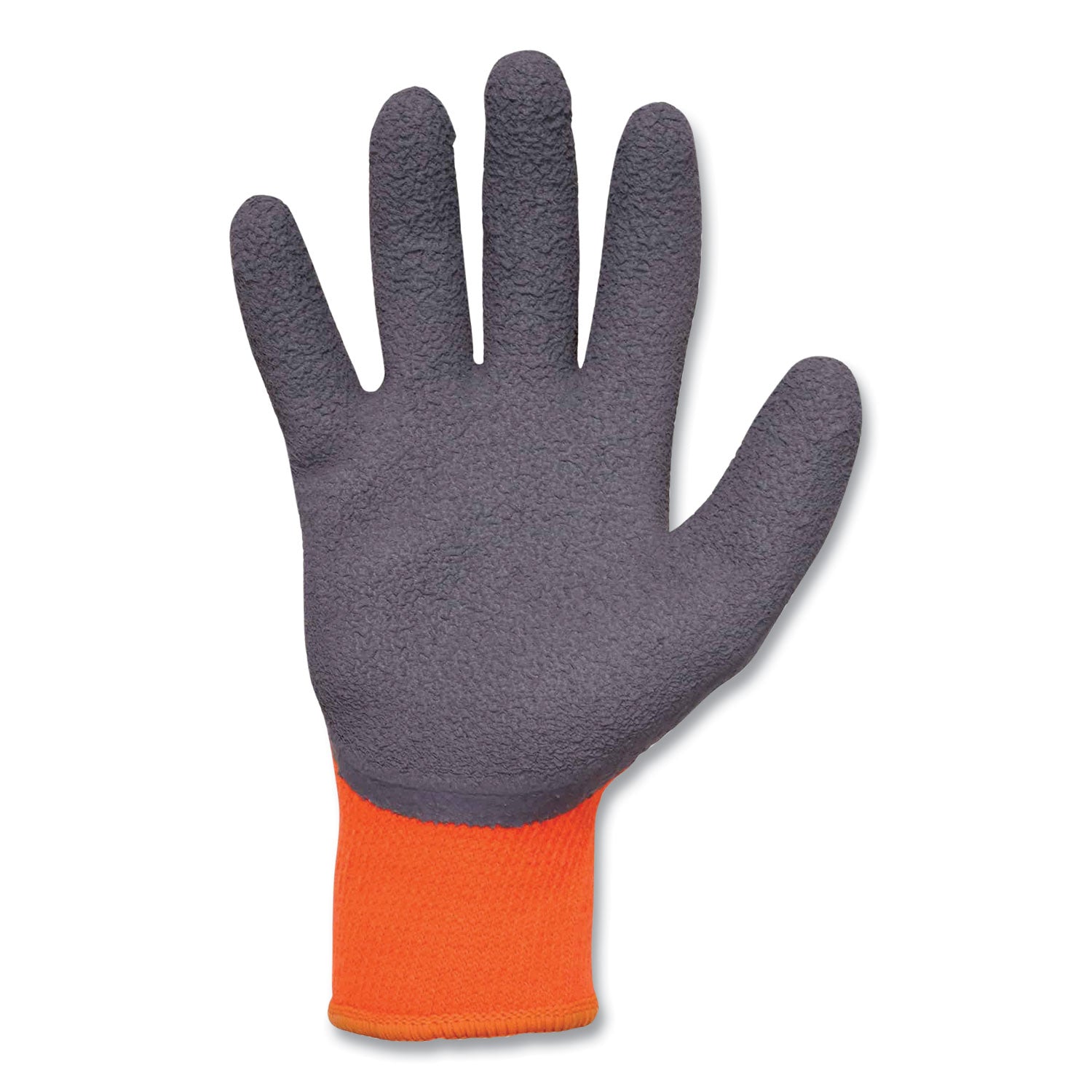 proflex-7401-case-coated-lightweight-winter-gloves-orange-x-large-144-pairs-carton-ships-in-1-3-business-days_ego17895 - 4