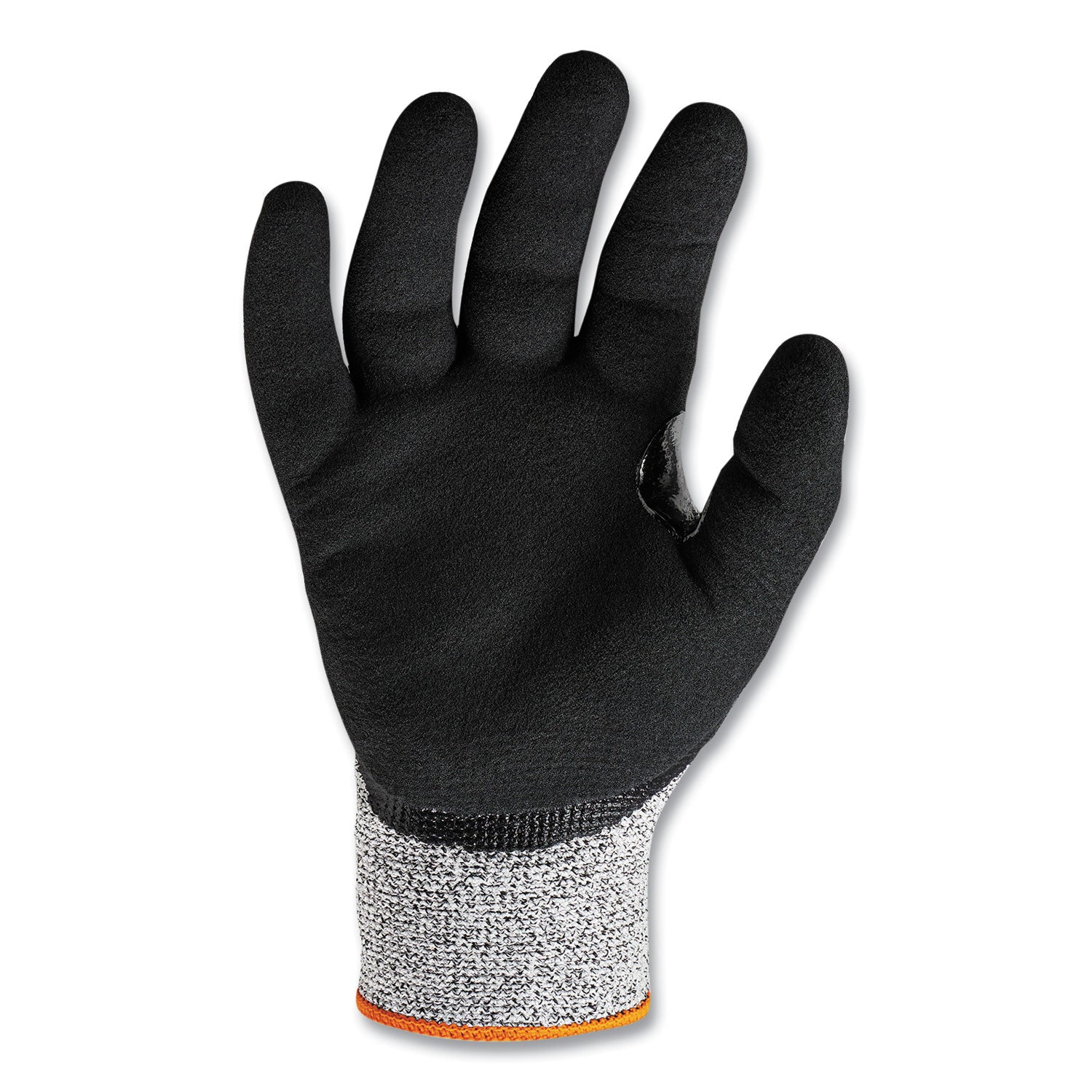 proflex-7031-ansi-a3-nitrile-coated-cr-gloves-gray-medium-pair-ships-in-1-3-business-days_ego17983 - 4