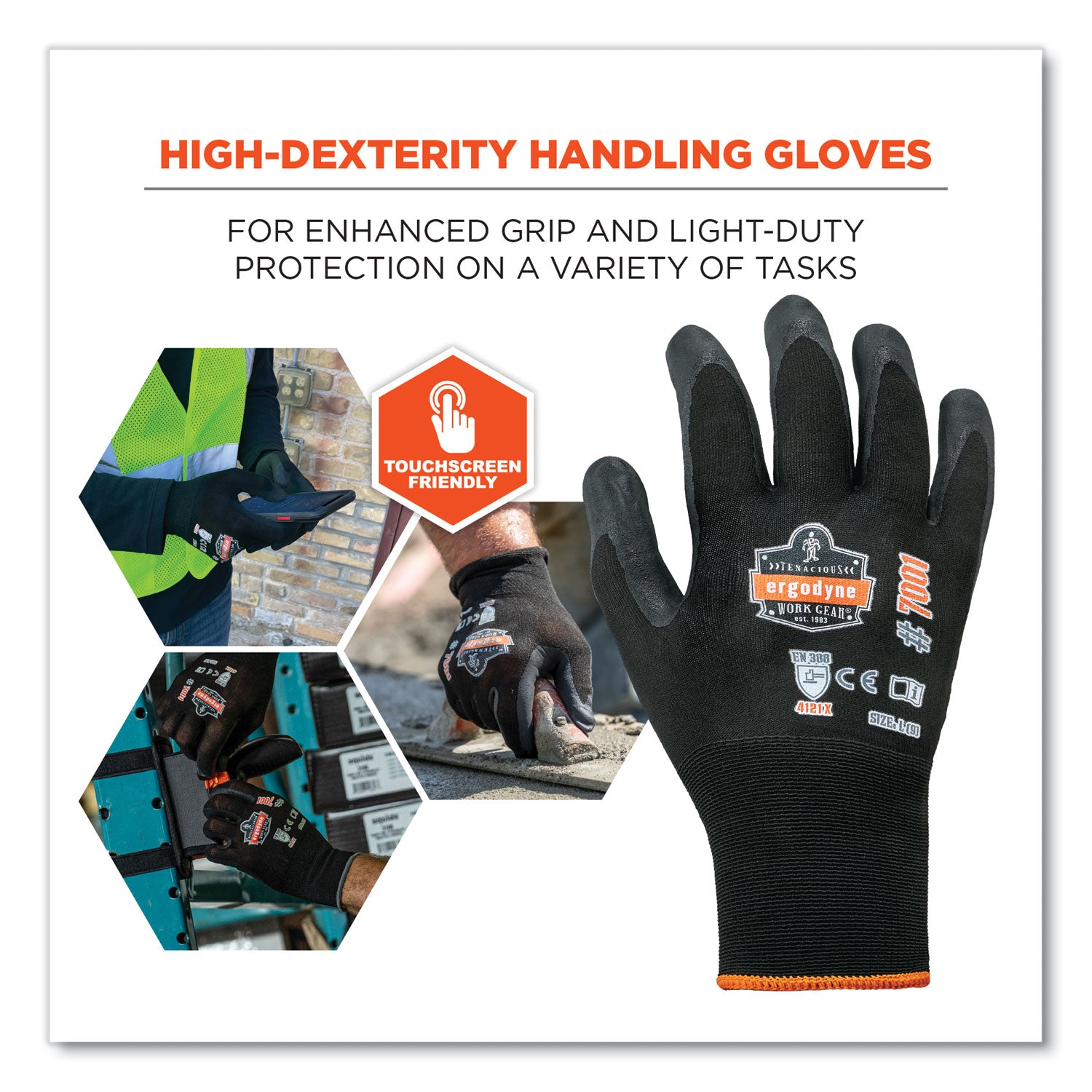 proflex-7001-nitrile-coated-gloves-black-medium-pair-ships-in-1-3-business-days_ego17953 - 5