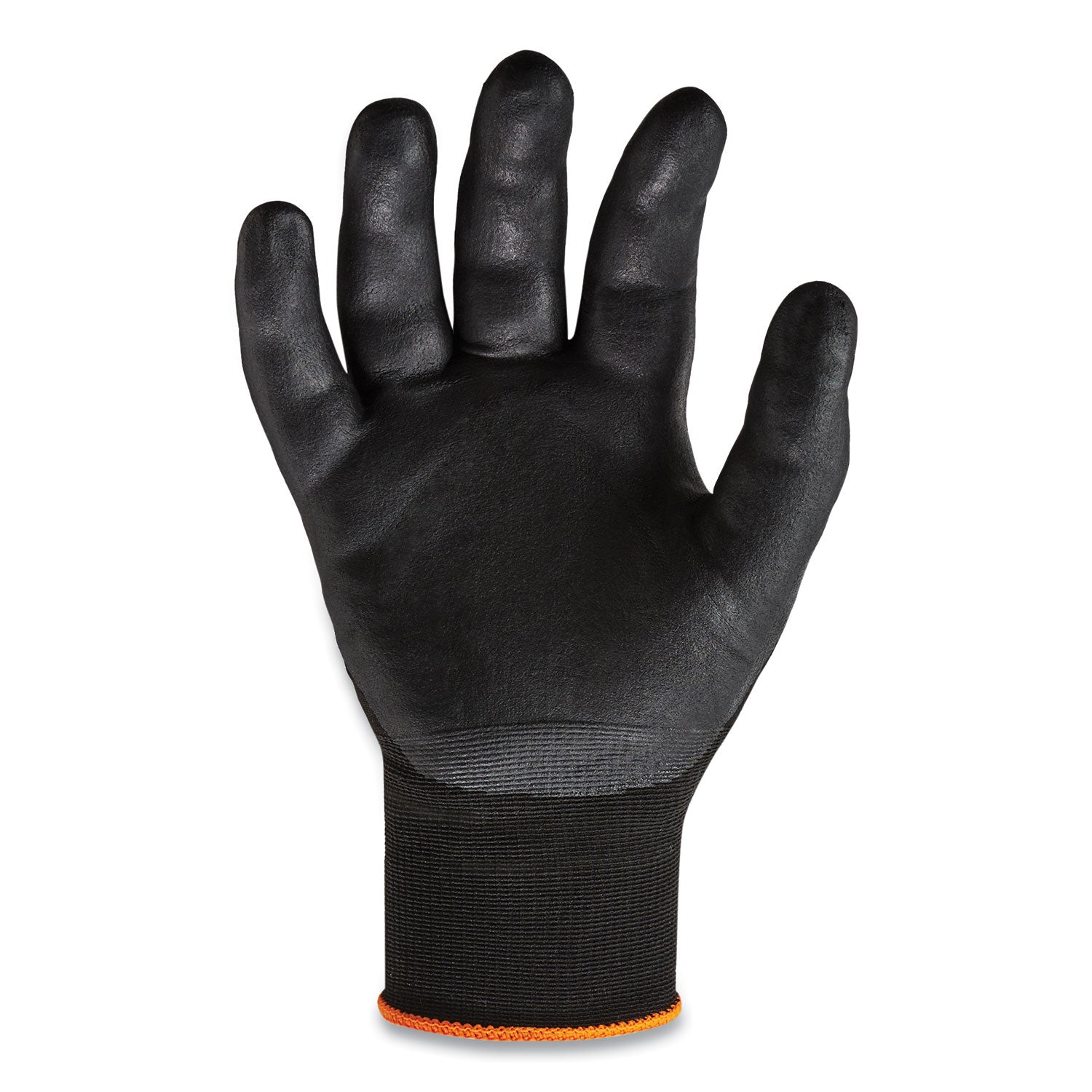 proflex-7001-case-nitrile-coated-gloves-black-small-144-pairs-carton-ships-in-1-3-business-days_ego17852 - 7