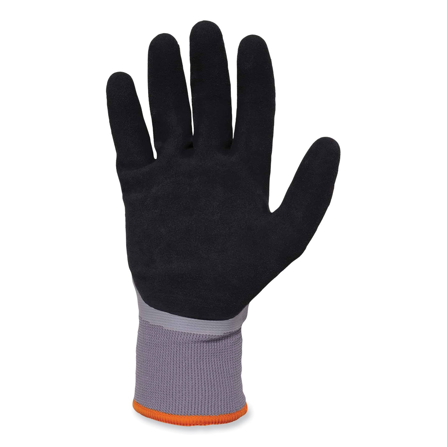 proflex-7501-case-coated-waterproof-winter-gloves-gray-large-144-pairs-carton-ships-in-1-3-business-days_ego17934 - 7