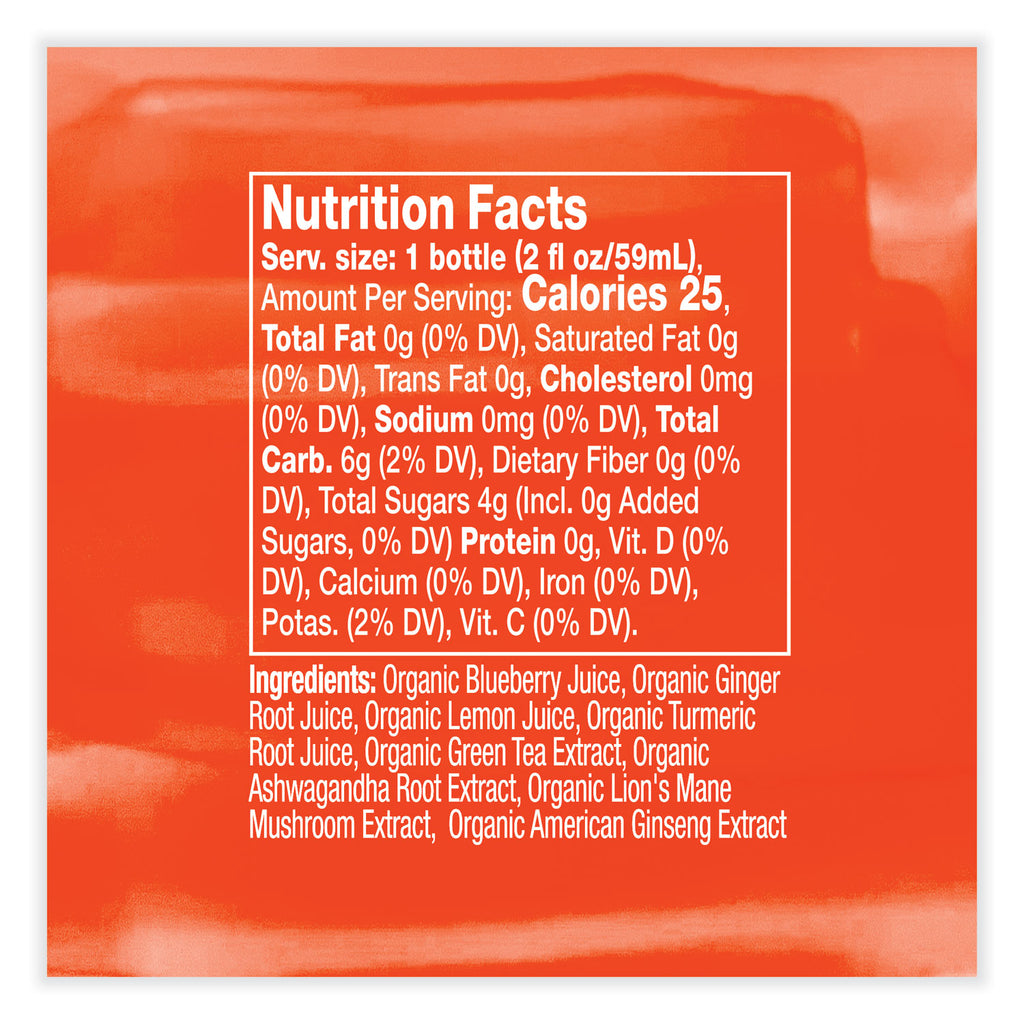 energy+focus-2-oz-bottle-12-pack-ships-in-1-3-business-days_grr34800003 - 5