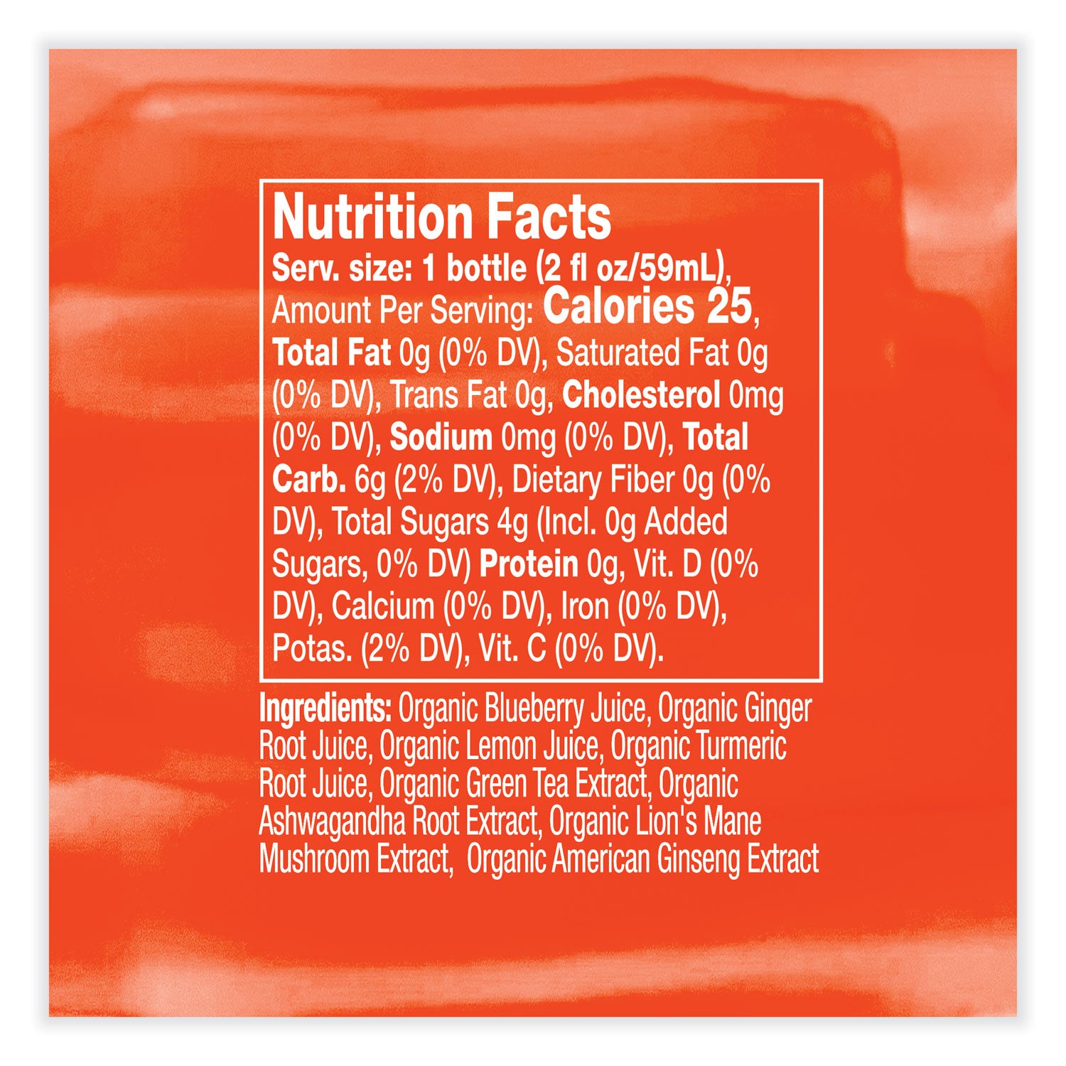 energy+focus-2-oz-bottle-12-pack-ships-in-1-3-business-days_grr34800003 - 5