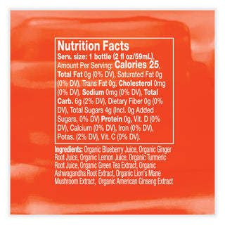 energy+focus-2-oz-bottle-12-pack-ships-in-1-3-business-days_grr34800003 - 5