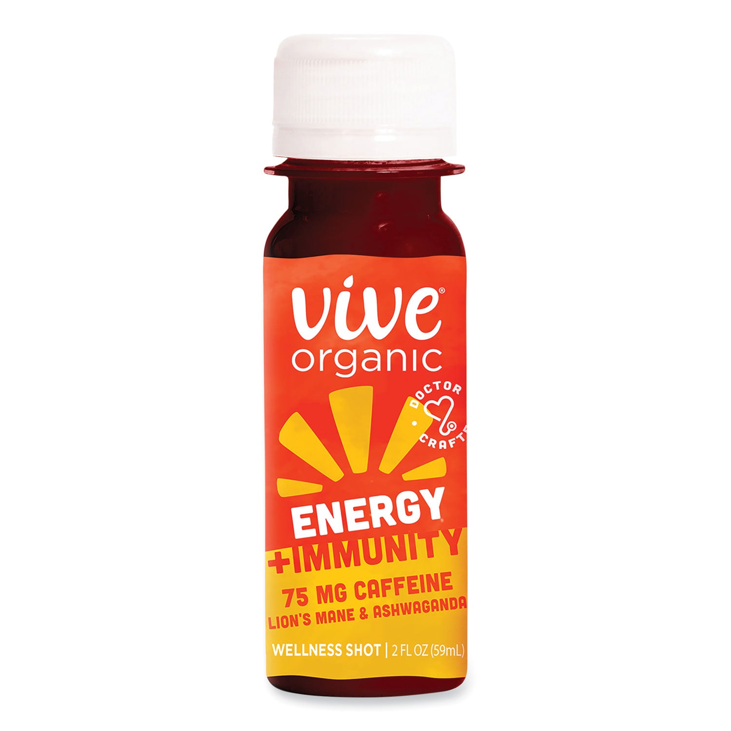 energy+focus-2-oz-bottle-12-pack-ships-in-1-3-business-days_grr34800003 - 2