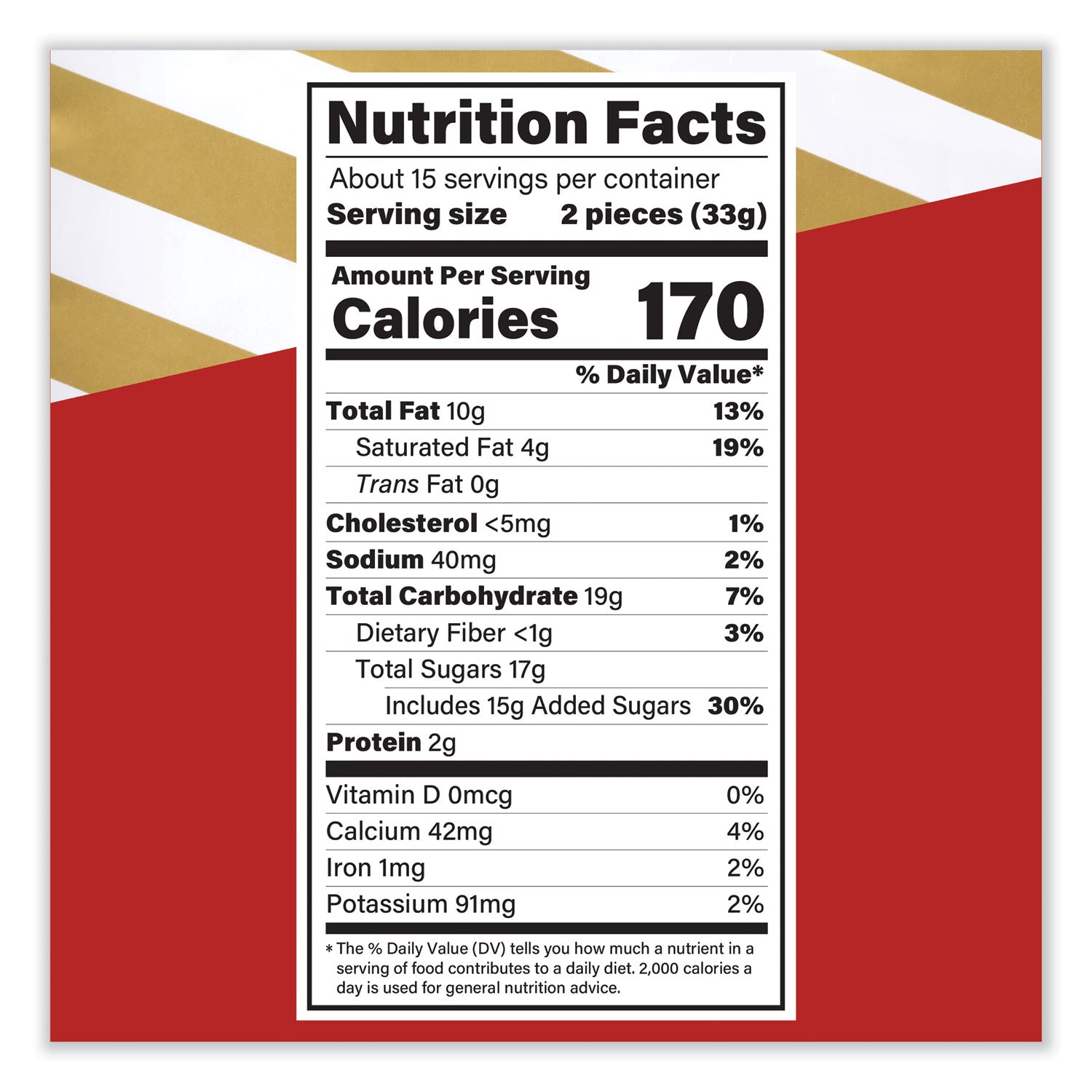 original-turtle-bites-original-pecan-1-lb-15-oz-bag-ships-in-1-3-business-days_grr22002036 - 5