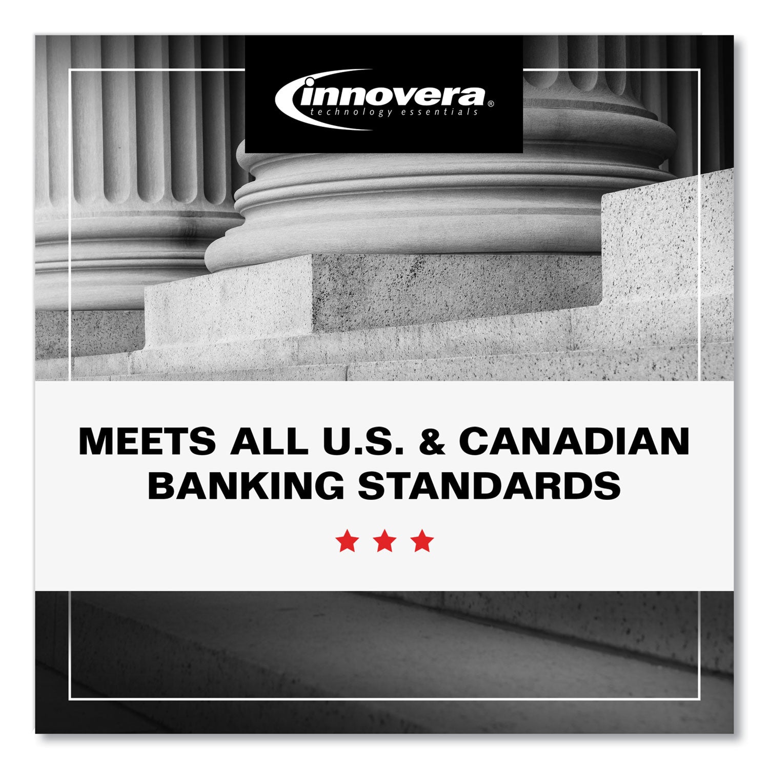 Remanufactured Magenta High-Yield Toner, Replacement for TN433M, 4,000 Page-Yield