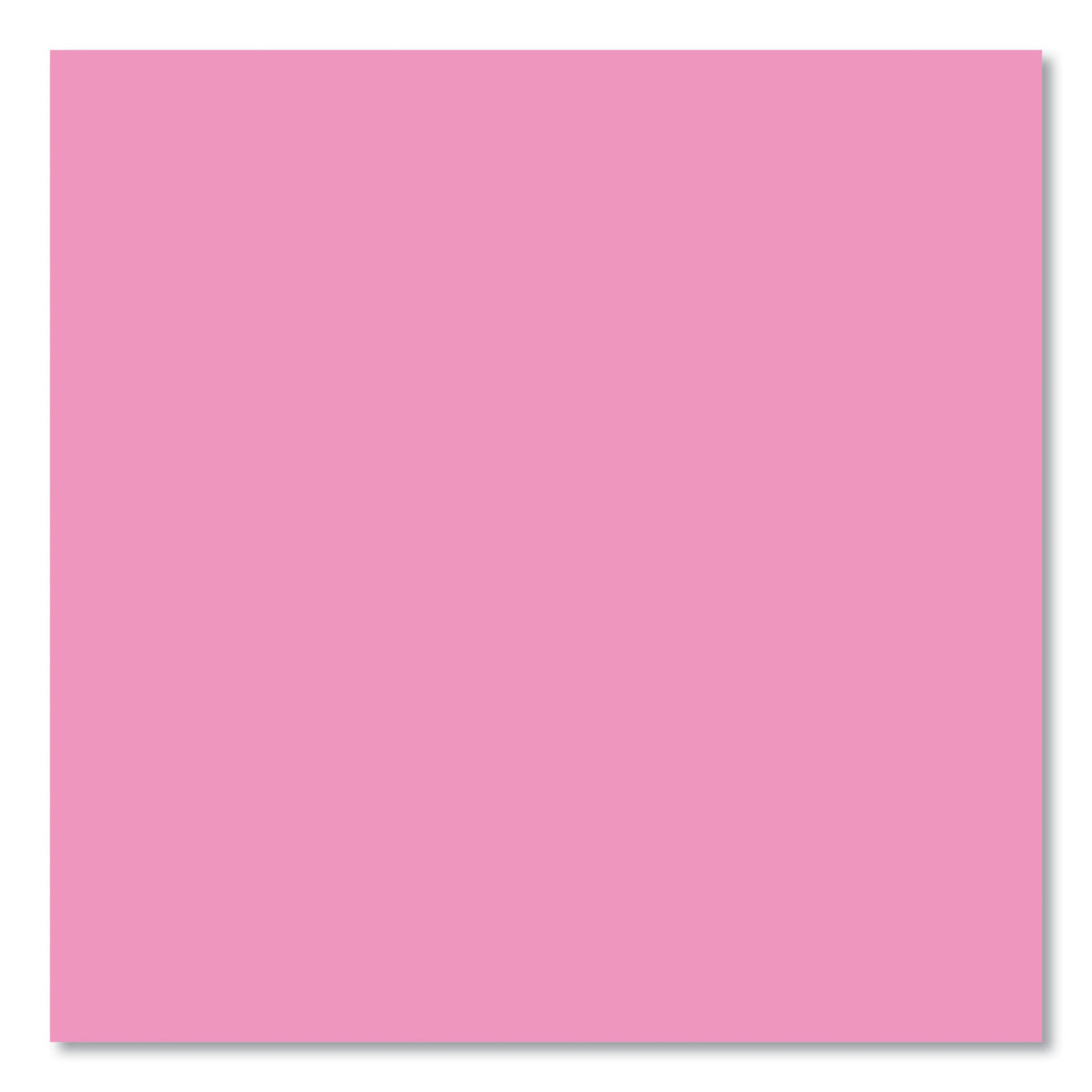 Pink Pearl Eraser, For Pencil Marks, Rectangular Block, Large, Pink, 3/Pack