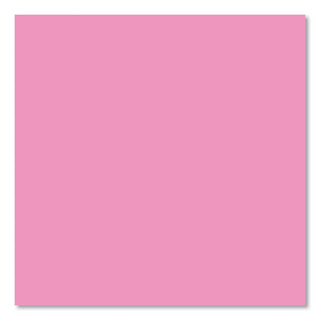 Pink Pearl Eraser, For Pencil Marks, Rectangular Block, Large, Pink, 3/Pack