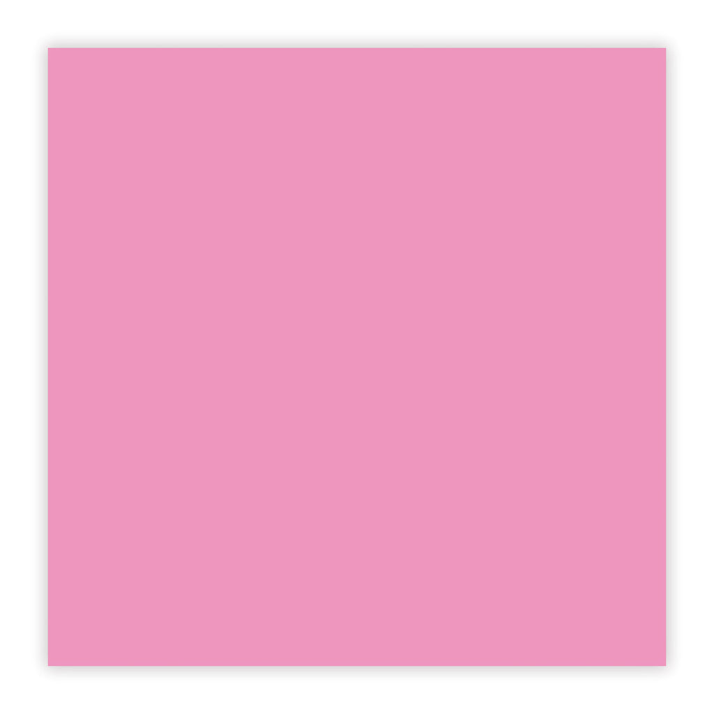 Pink Pearl Eraser, For Pencil Marks, Rectangular Block, Large, Pink, 12/Box