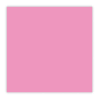 Pink Pearl Eraser, For Pencil Marks, Rectangular Block, Large, Pink, 12/Box