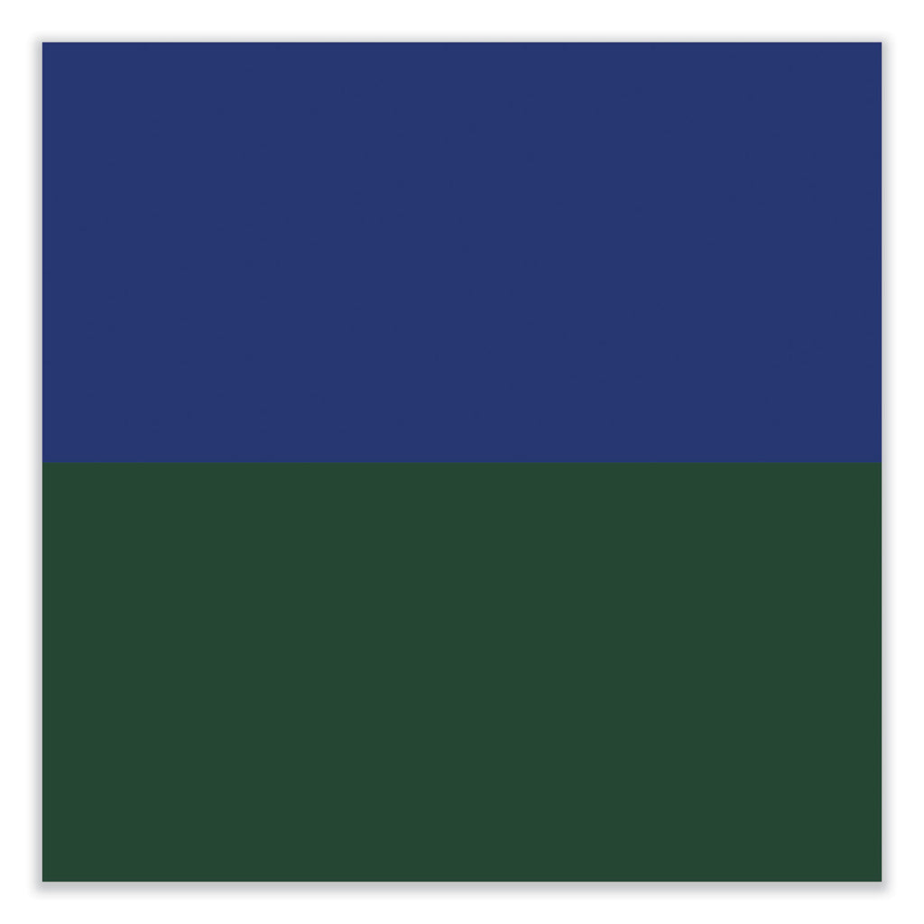 clearpoint-elite-mechanical-pencils-07-mm-hb-#2-black-lead-blue-and-green-barrels-2-pack_pap1799404 - 5