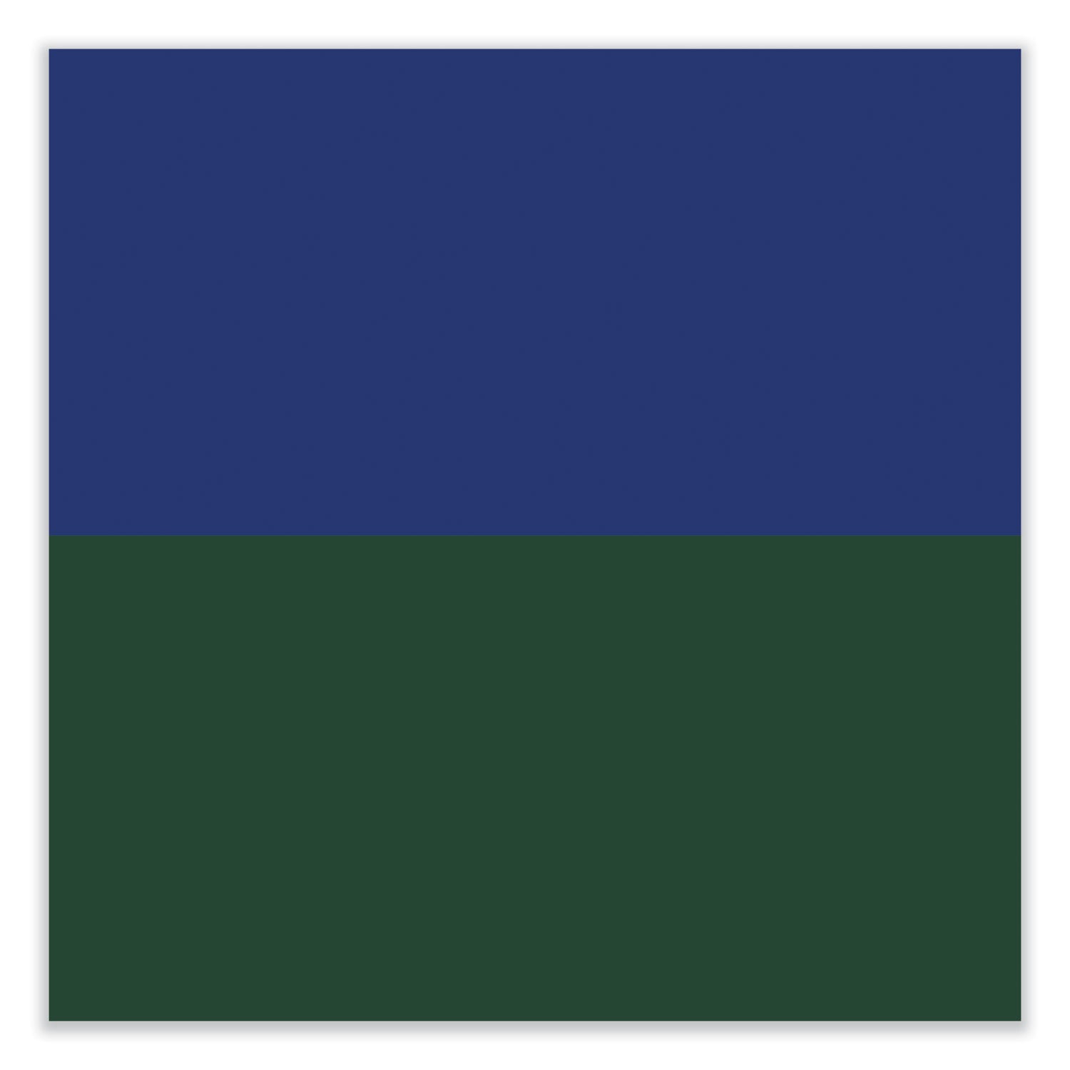 clearpoint-elite-mechanical-pencils-07-mm-hb-#2-black-lead-blue-and-green-barrels-2-pack_pap1799404 - 5