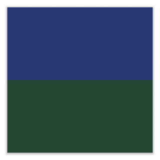 clearpoint-elite-mechanical-pencils-07-mm-hb-#2-black-lead-blue-and-green-barrels-2-pack_pap1799404 - 5