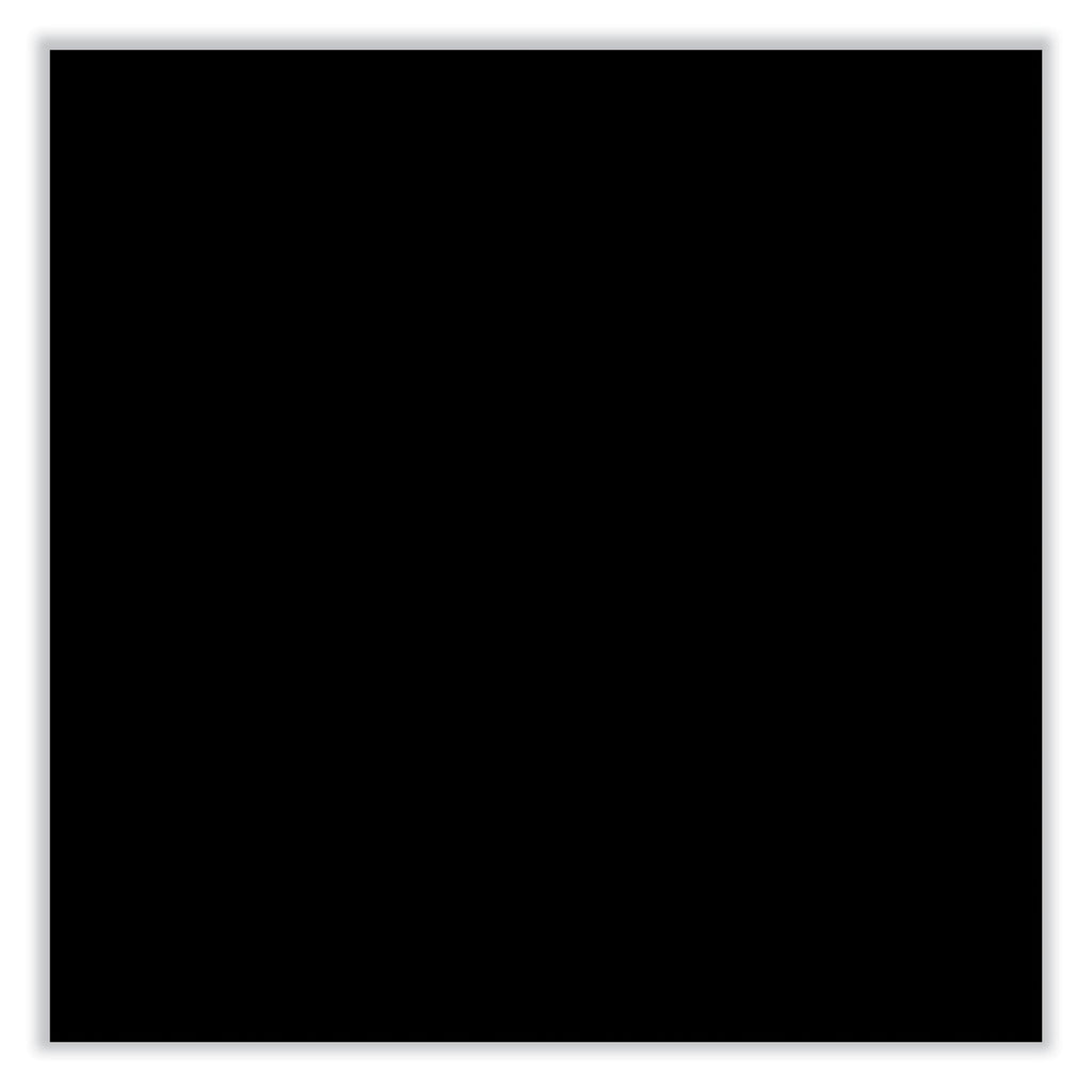 InkJoy 50ST Ballpoint Pen, Stick, Medium 1 mm, Black Ink, Clear Barrel, 60/Pack