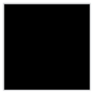 InkJoy 50ST Ballpoint Pen, Stick, Medium 1 mm, Black Ink, Clear Barrel, 60/Pack