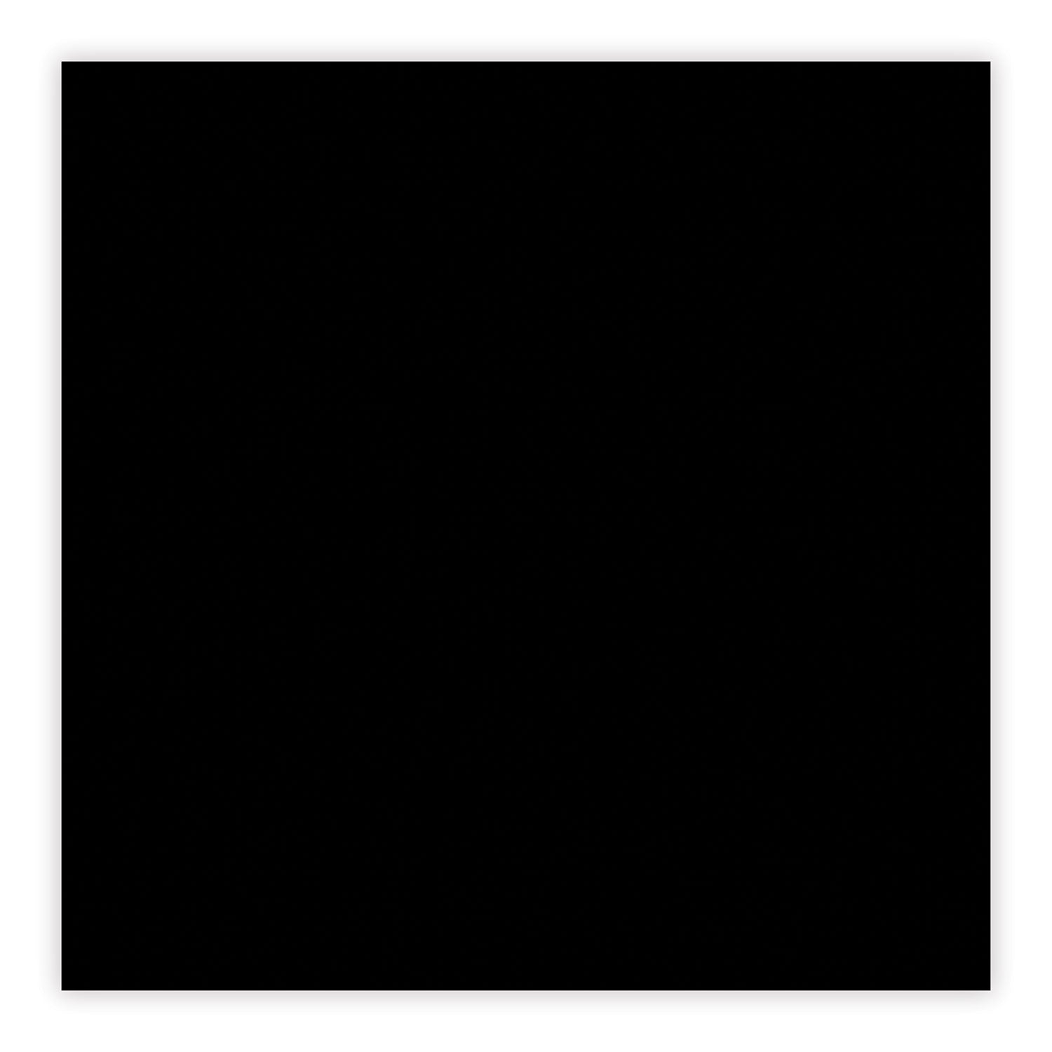 profile-mechanical-pencils-07-mm-hb-#2-black-lead-black-barrel-dozen_pap2101972 - 3