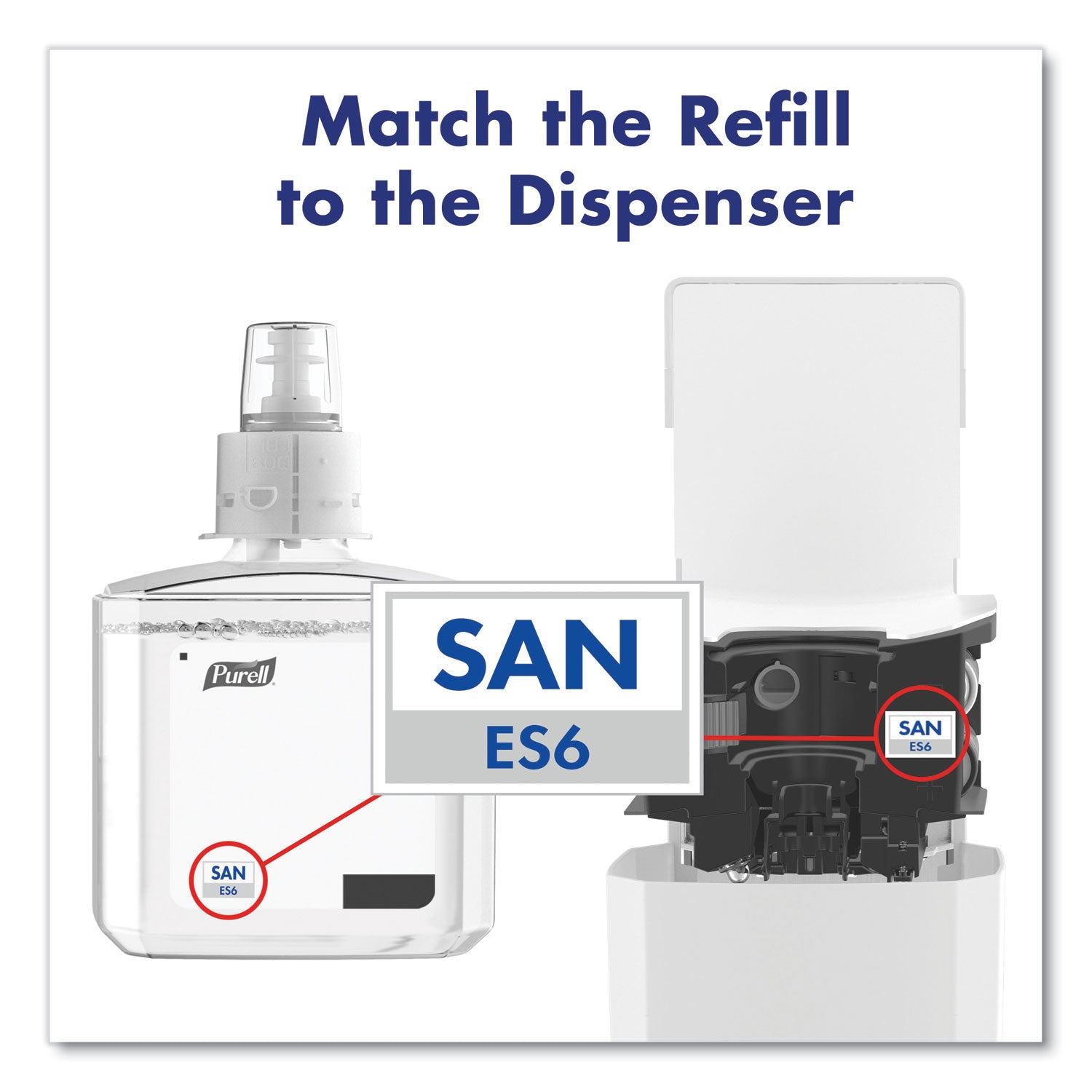 es6-touch-free-hand-sanitizer-dispenser-1200-ml-525-x-856-x-1213-white_goj642001 - 6