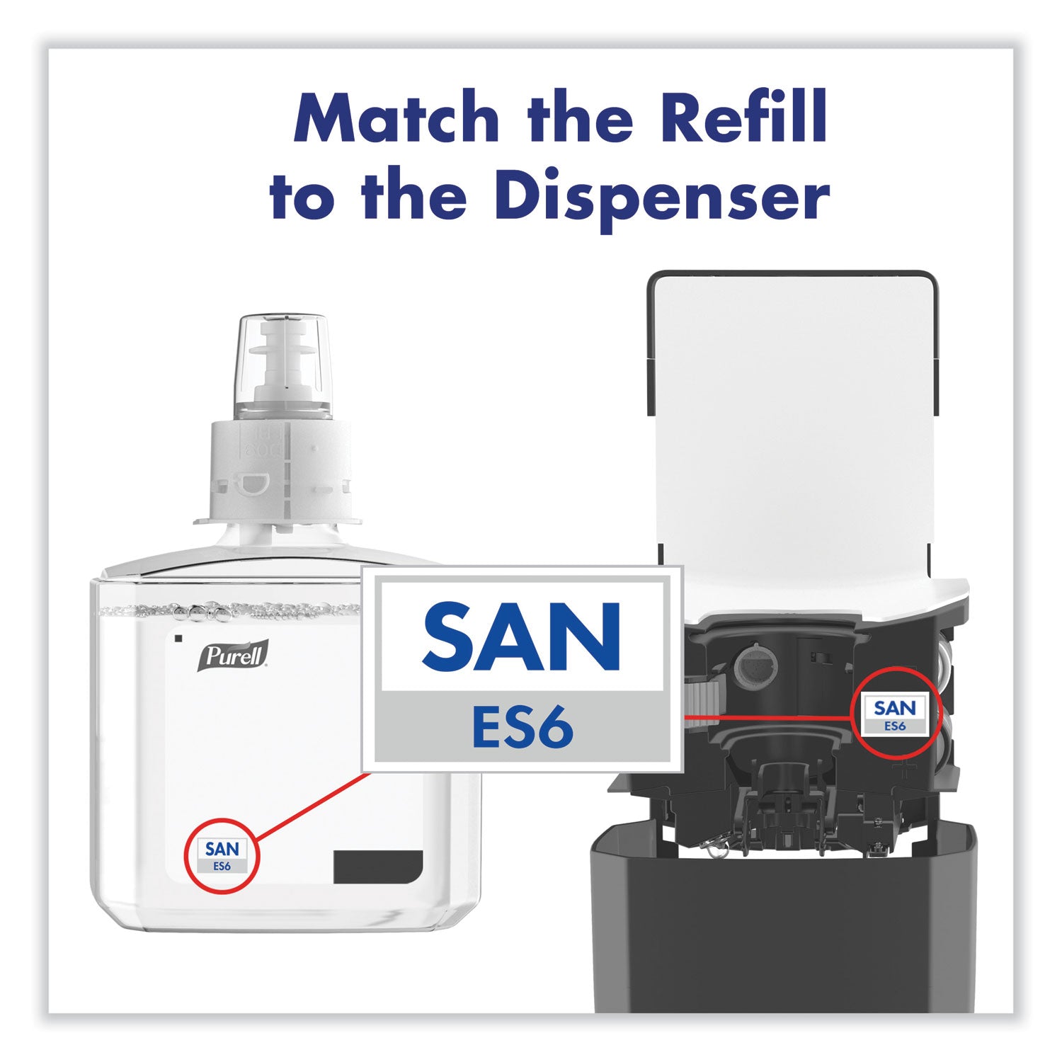 es6-touch-free-hand-sanitizer-dispenser-1200-ml-525-x-856-x-1213-graphite_goj642401 - 5