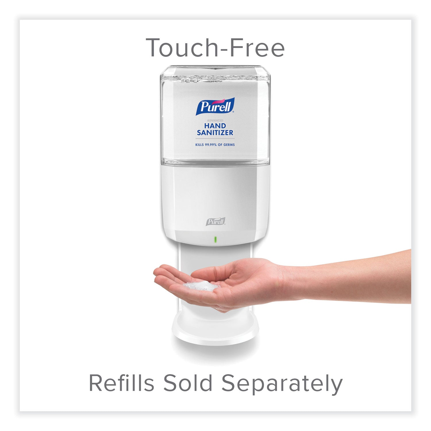 es8-touch-free-hand-sanitizer-dispenser-1200-ml-525-x-856-x-1213-white_goj772001 - 2