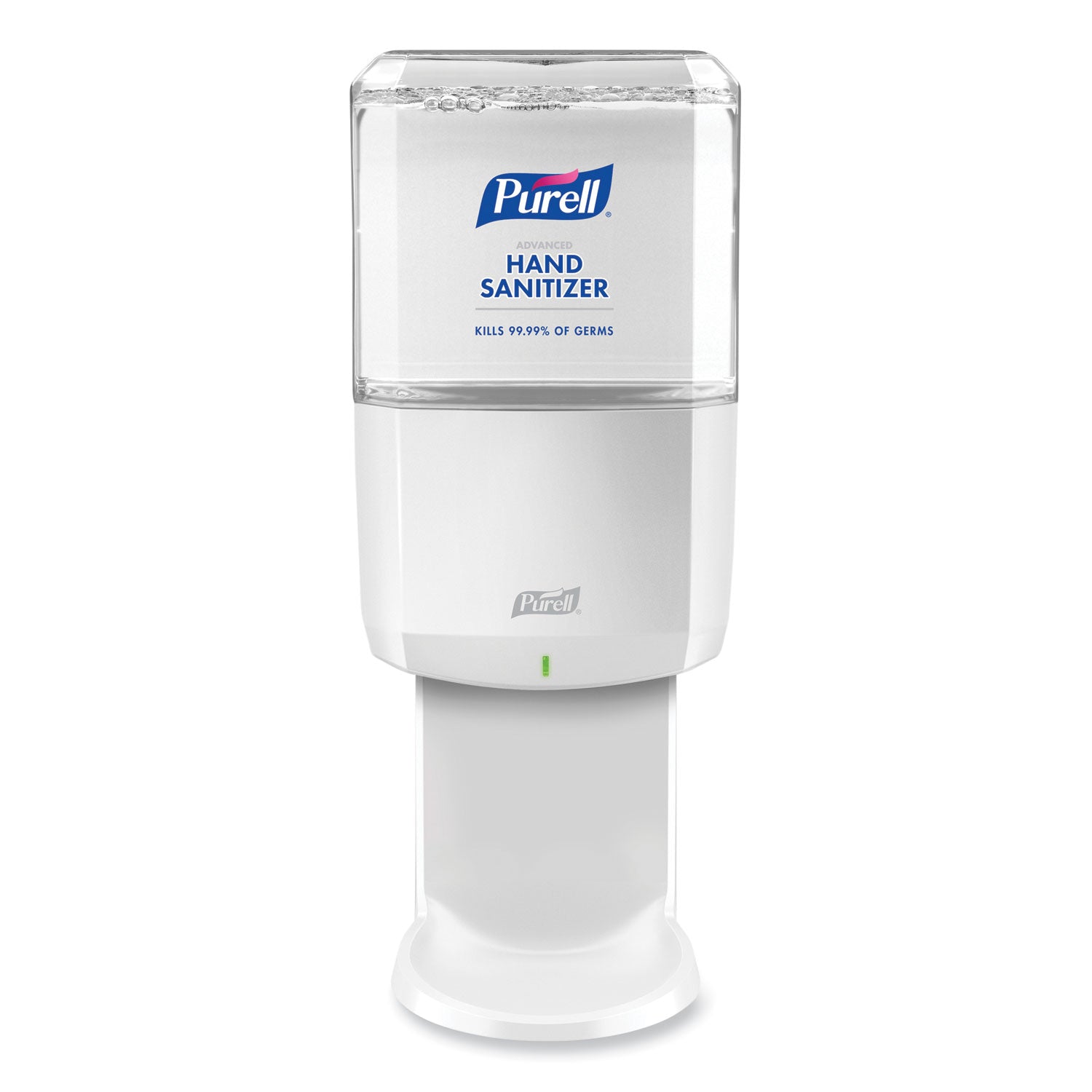 es6-touch-free-hand-sanitizer-dispenser-1200-ml-525-x-856-x-1213-white_goj642001 - 1