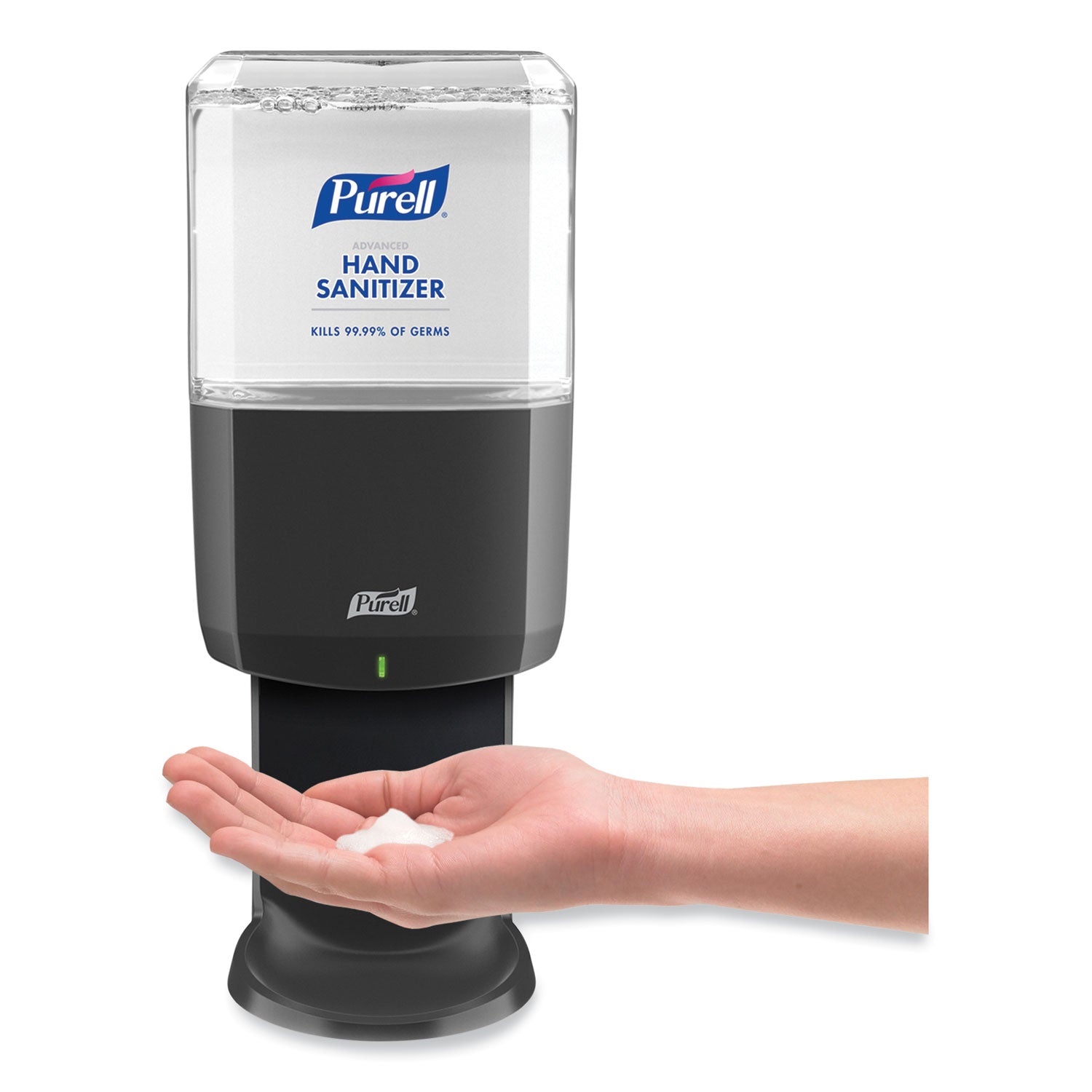 es6-touch-free-hand-sanitizer-dispenser-1200-ml-525-x-856-x-1213-graphite_goj642401 - 2