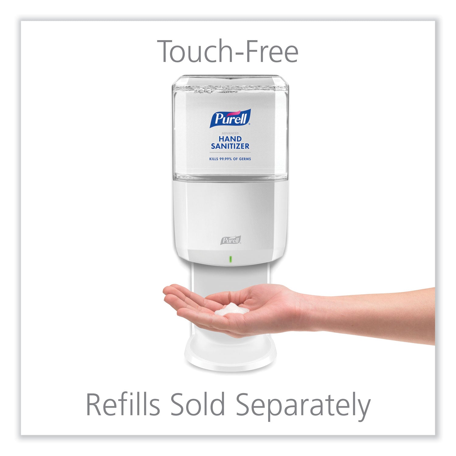 es6-touch-free-hand-sanitizer-dispenser-1200-ml-525-x-856-x-1213-white_goj642001 - 7
