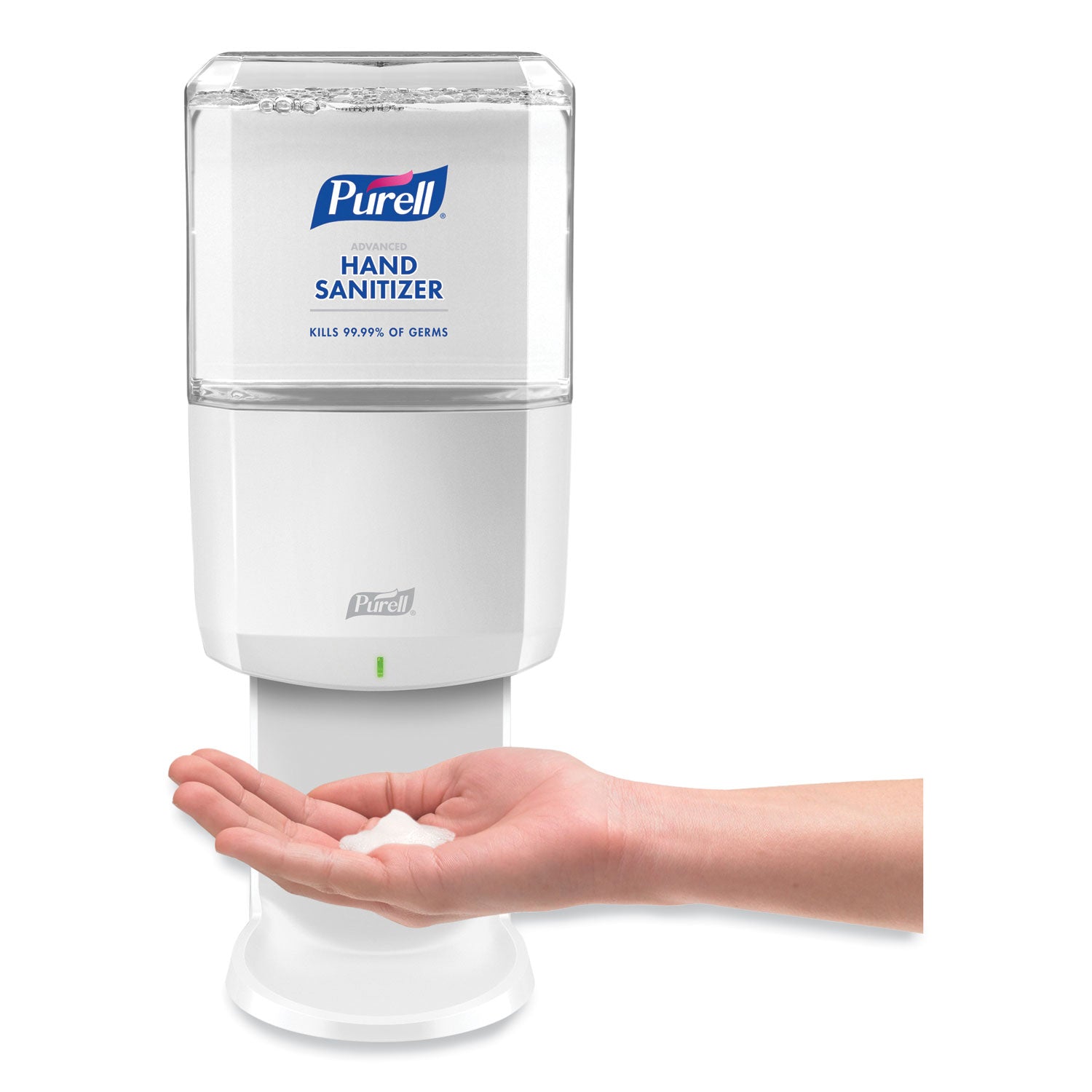 es6-touch-free-hand-sanitizer-dispenser-1200-ml-525-x-856-x-1213-white_goj642001 - 2