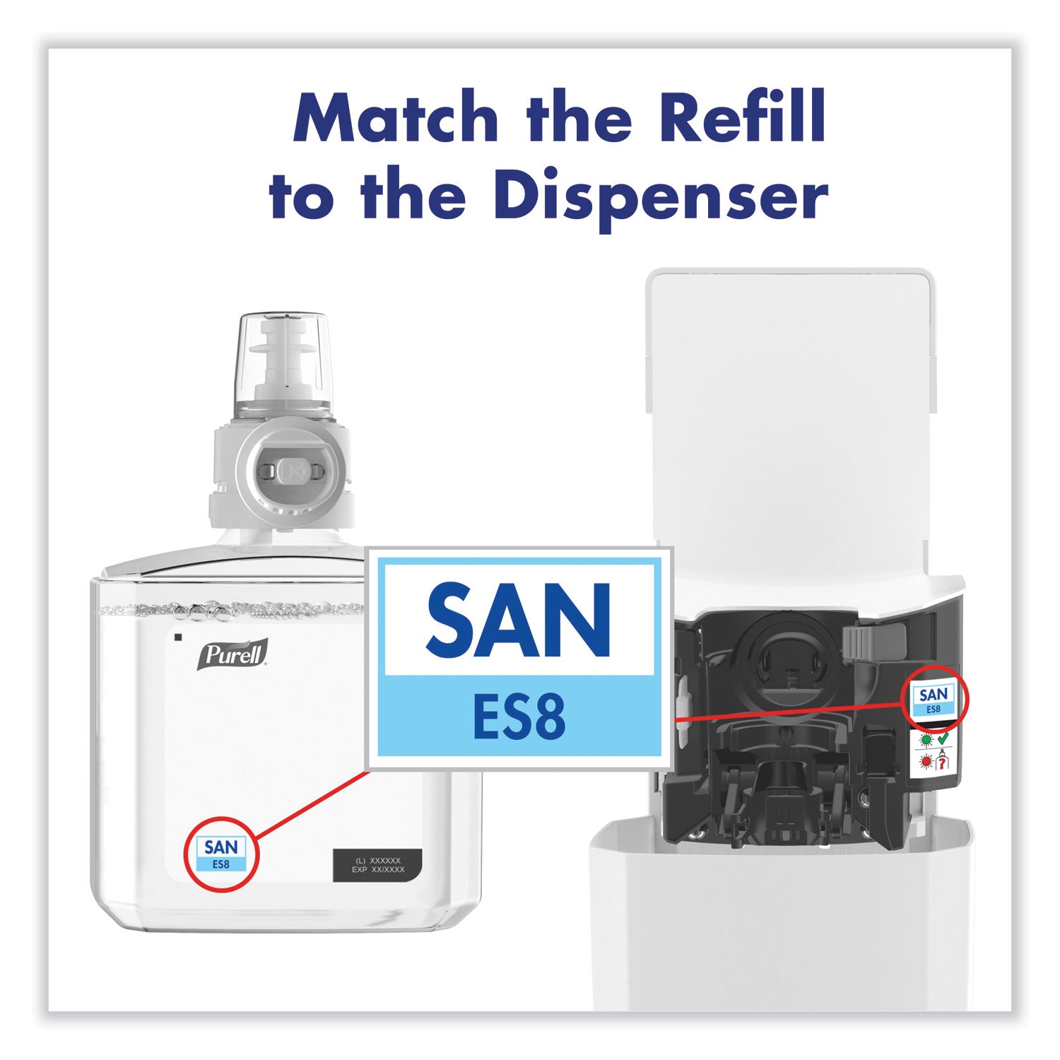 es8-touch-free-hand-sanitizer-dispenser-1200-ml-525-x-856-x-1213-white_goj772001 - 6